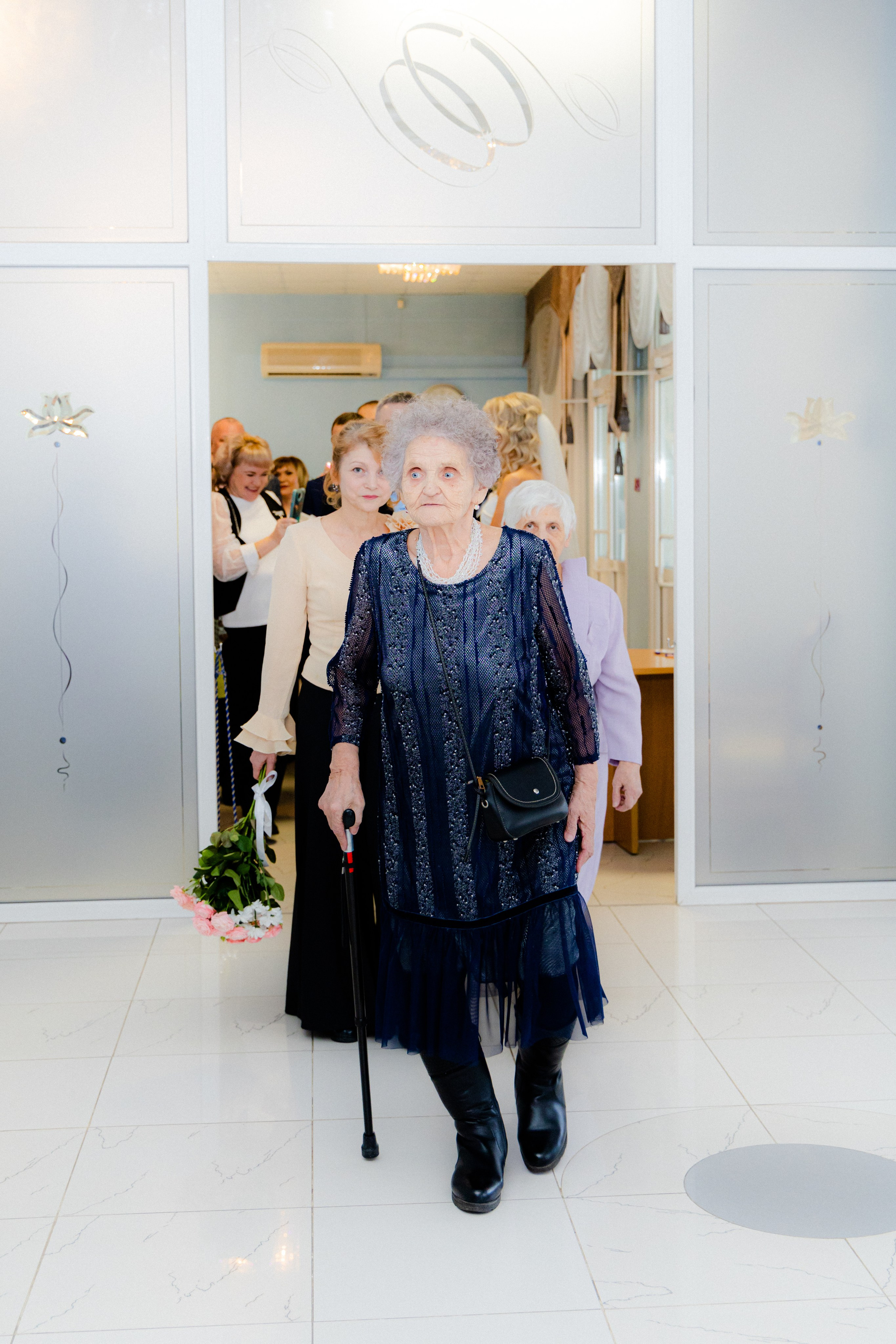 Свадебные воспоминания…. Фотограф Братск Юлий Дежин