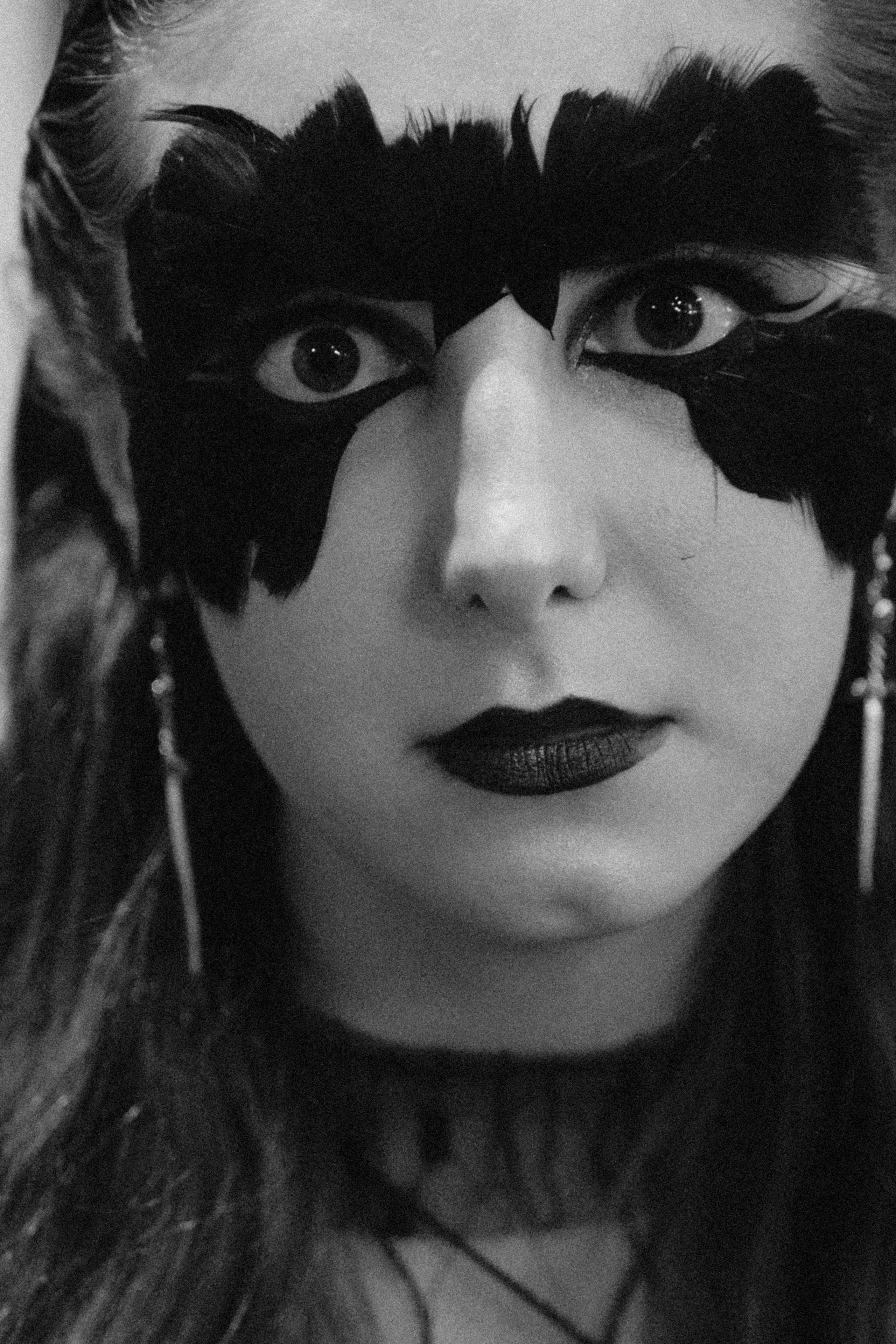 Roya. Фотограф Москва Селюкова Юлия