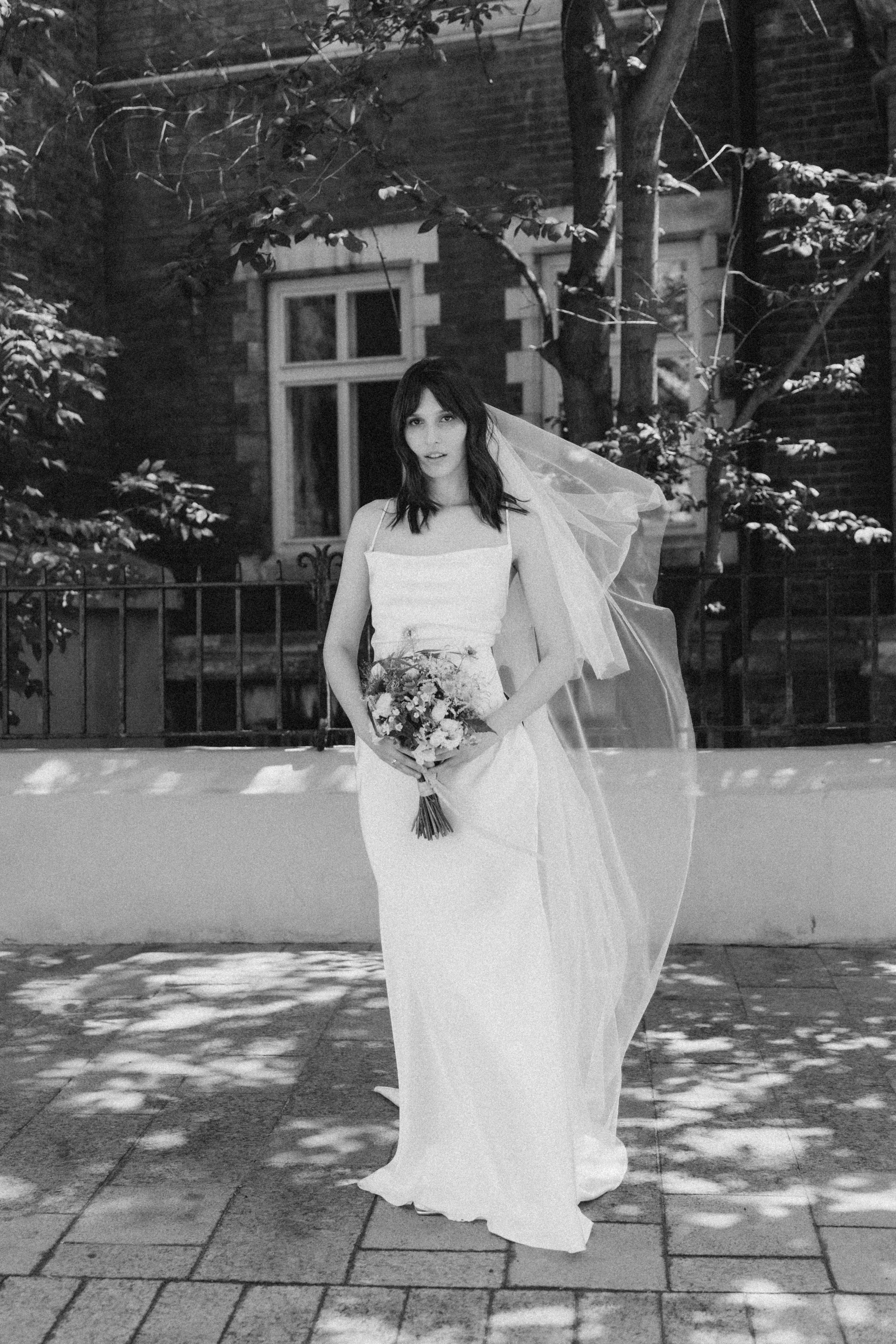 IV ● VII ● одноклассники. Фотограф Москва Селюкова Юлия