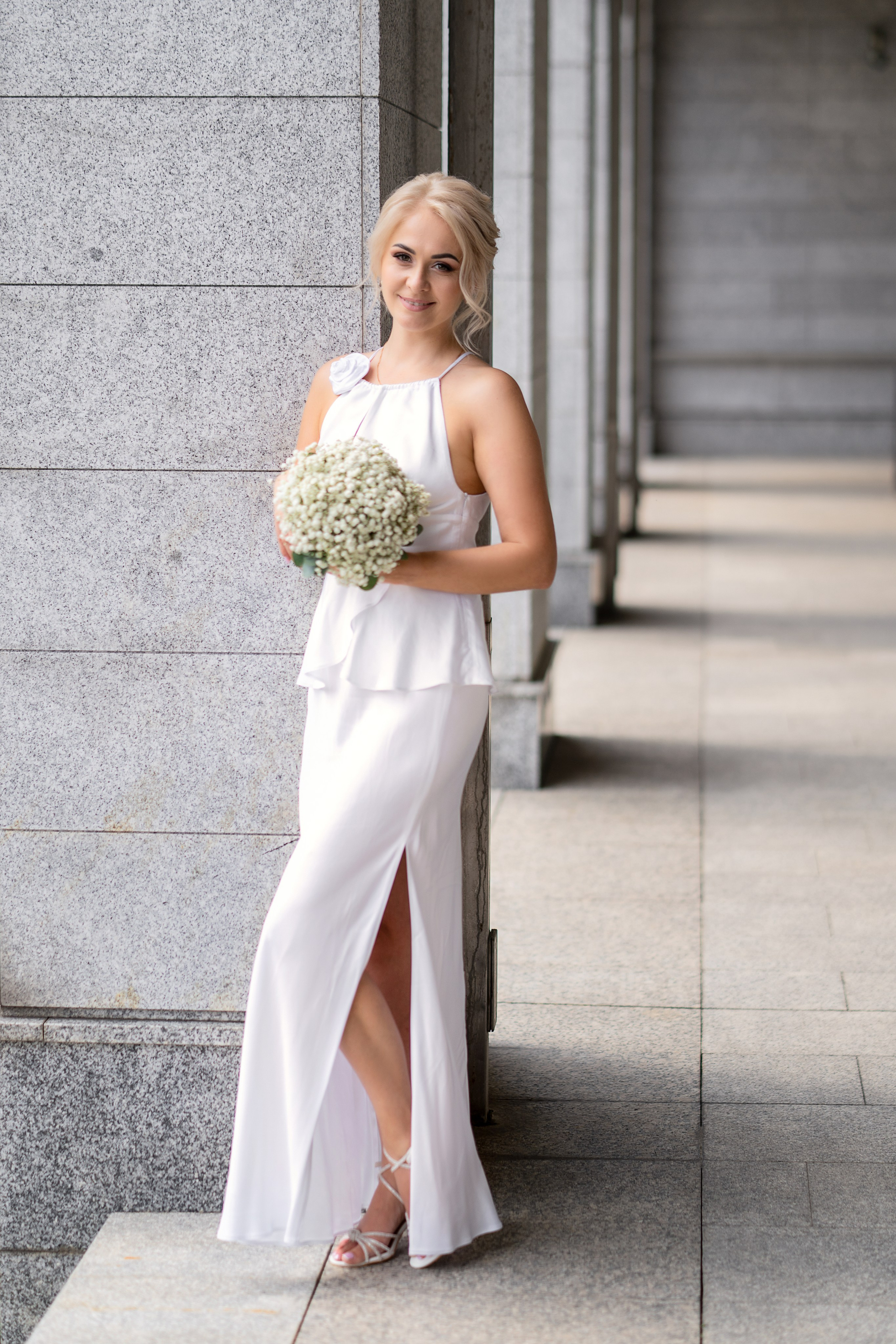 Венчание. Годовщина 15 лет. Семейный и свадебный фотограф Минск, Беларусь Анна Орловская