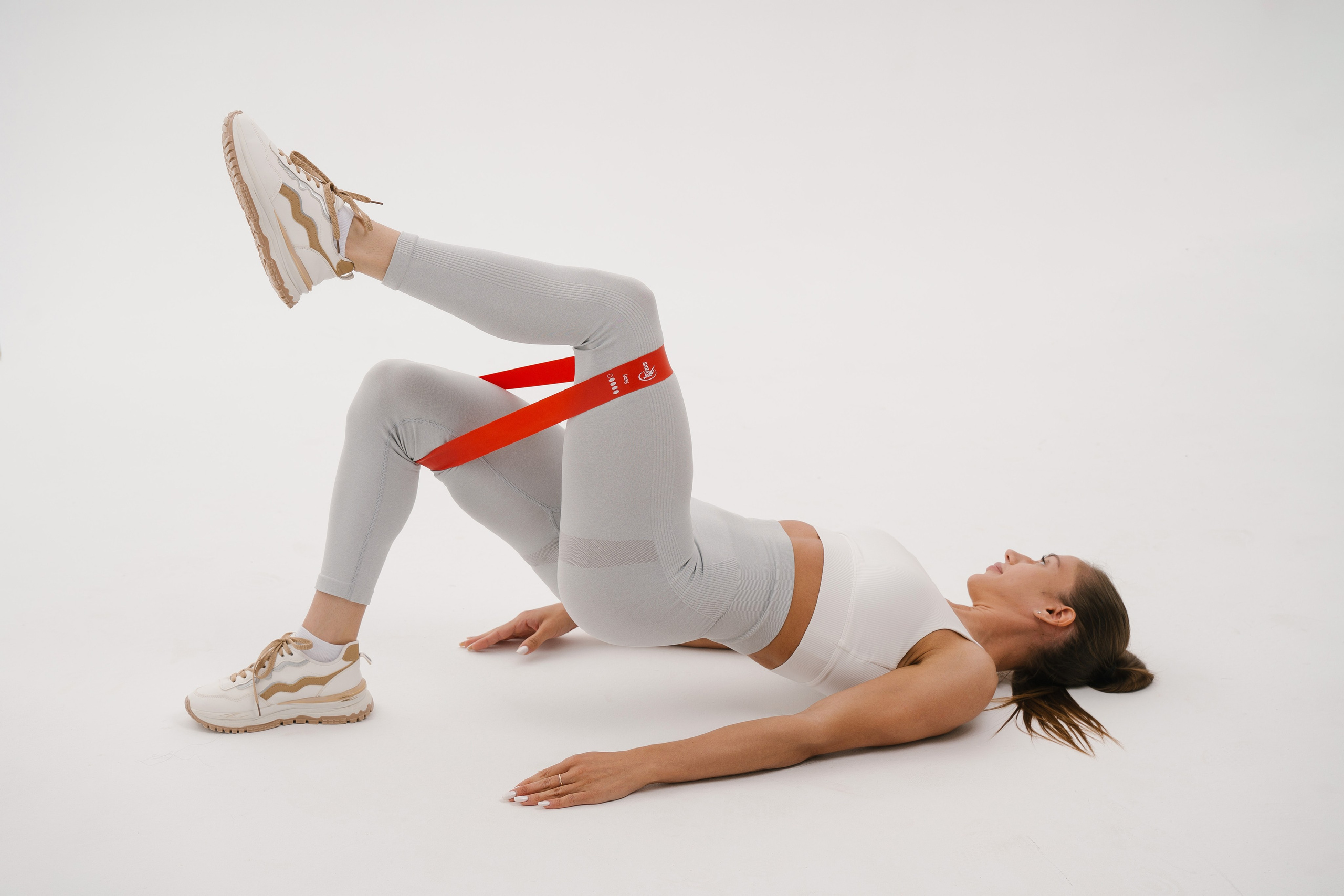 Каталожная/предметная фотосъемка. Коммерческий фотограф в Москве и Владимире Андрей Николаев