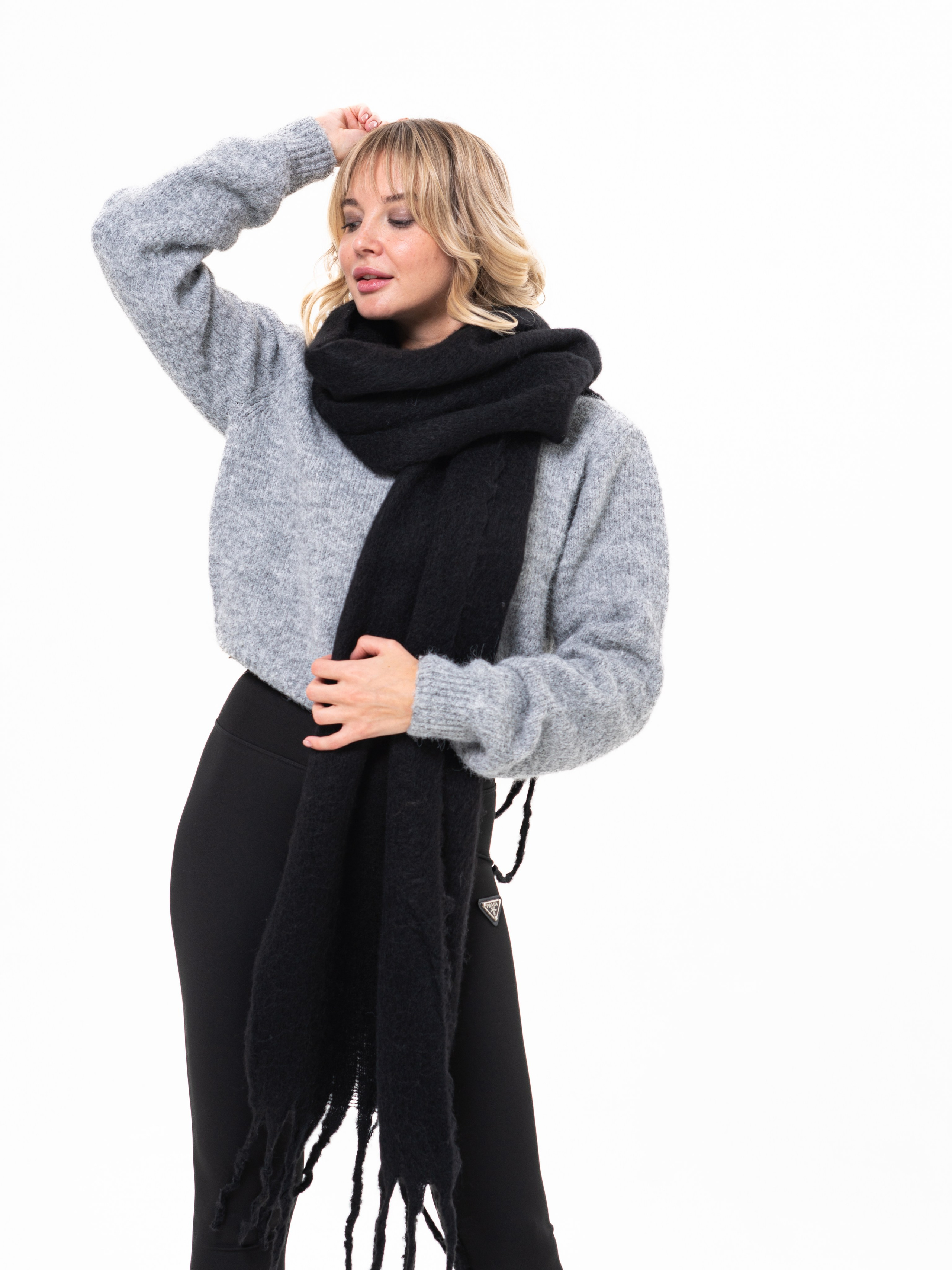 Сборная съёмка для маркетплейсов от CREATIVO PROD. Фото для маркетплейсов — CREATIVO.PROD Москва