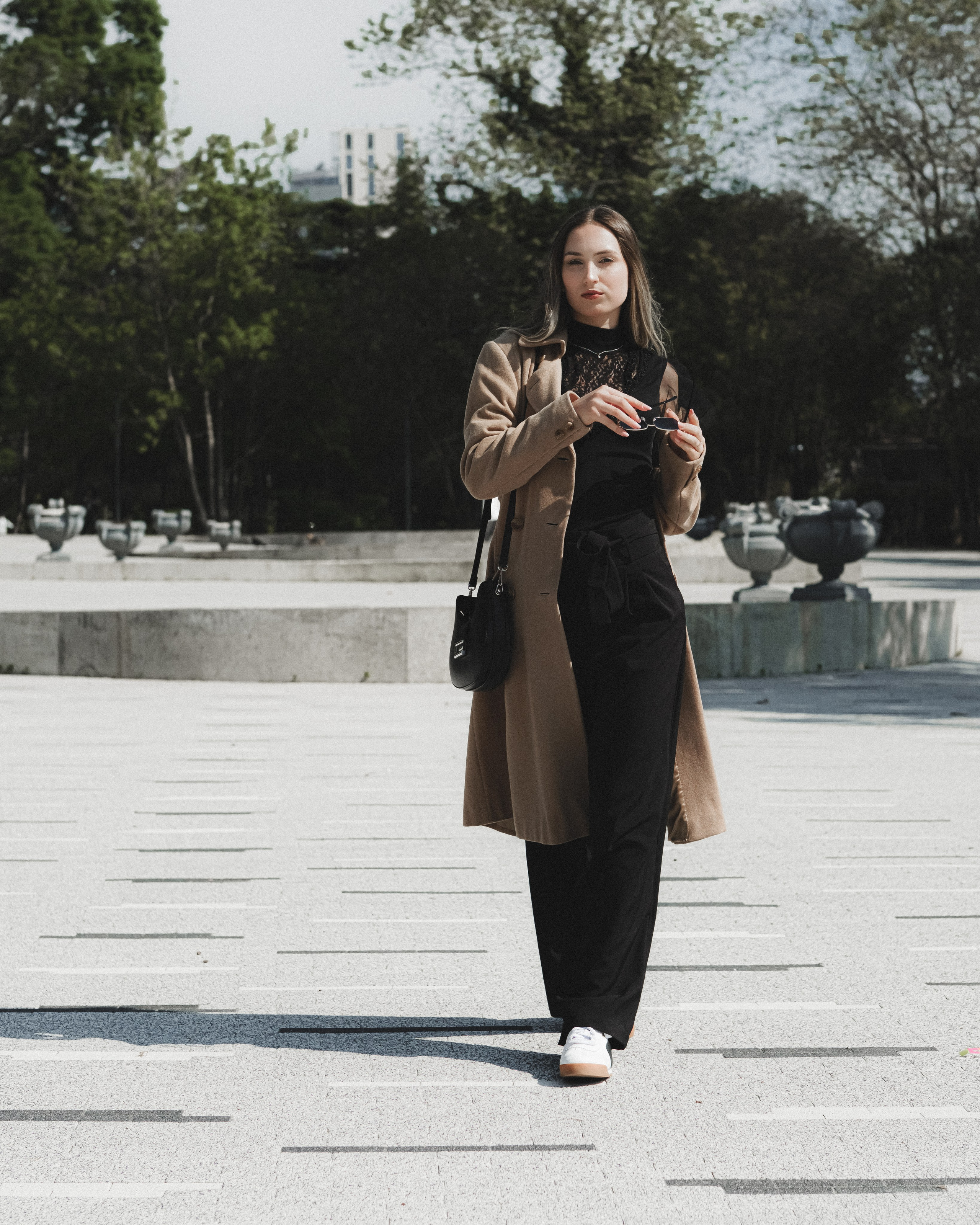 K. СЕРГЕЙ РОСАК | ФОТОГРАФ & ВИДЕОГРАФ • СОЧИ