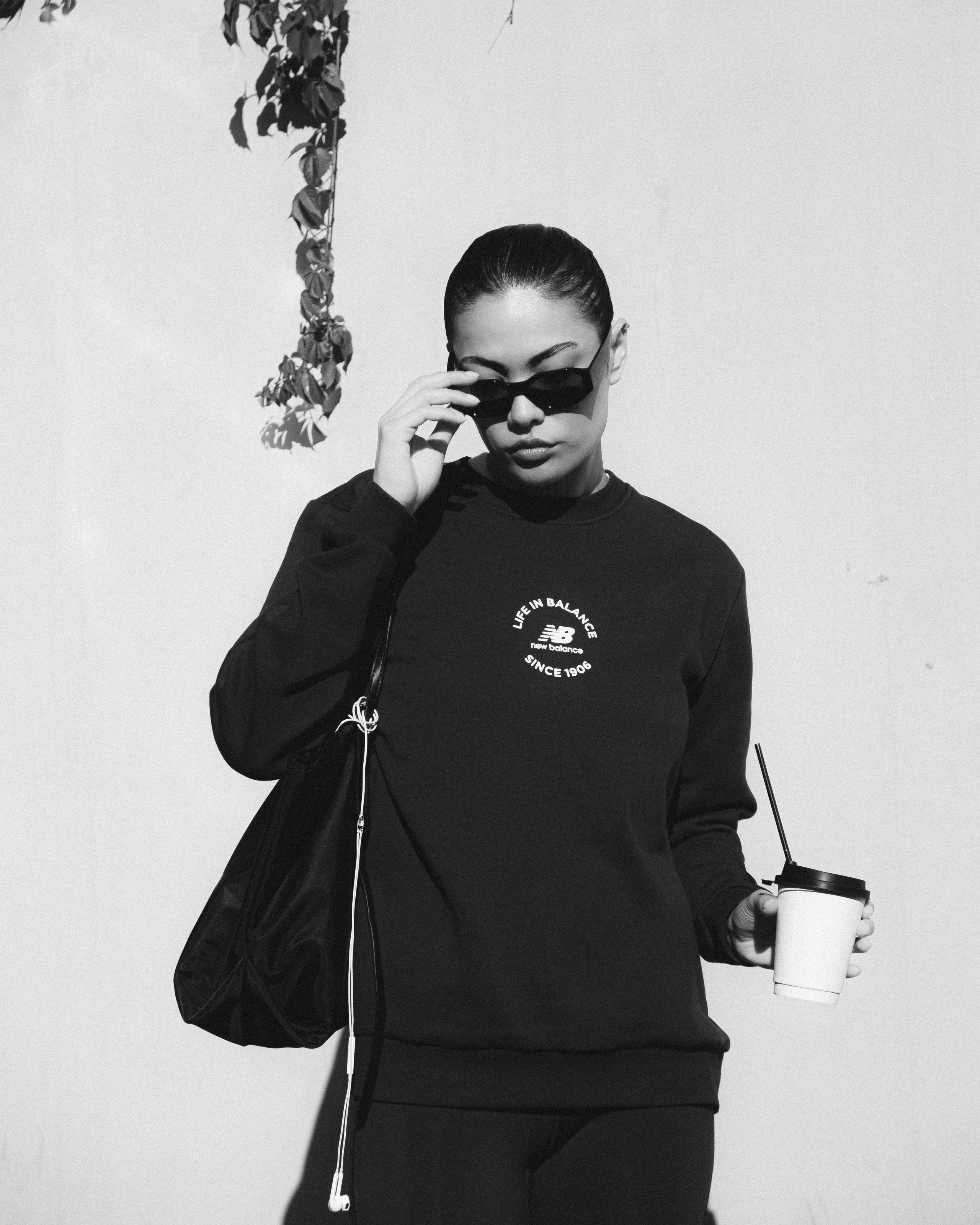 S. СЕРГЕЙ РОСАК | ФОТОГРАФ & ВИДЕОГРАФ • СОЧИ