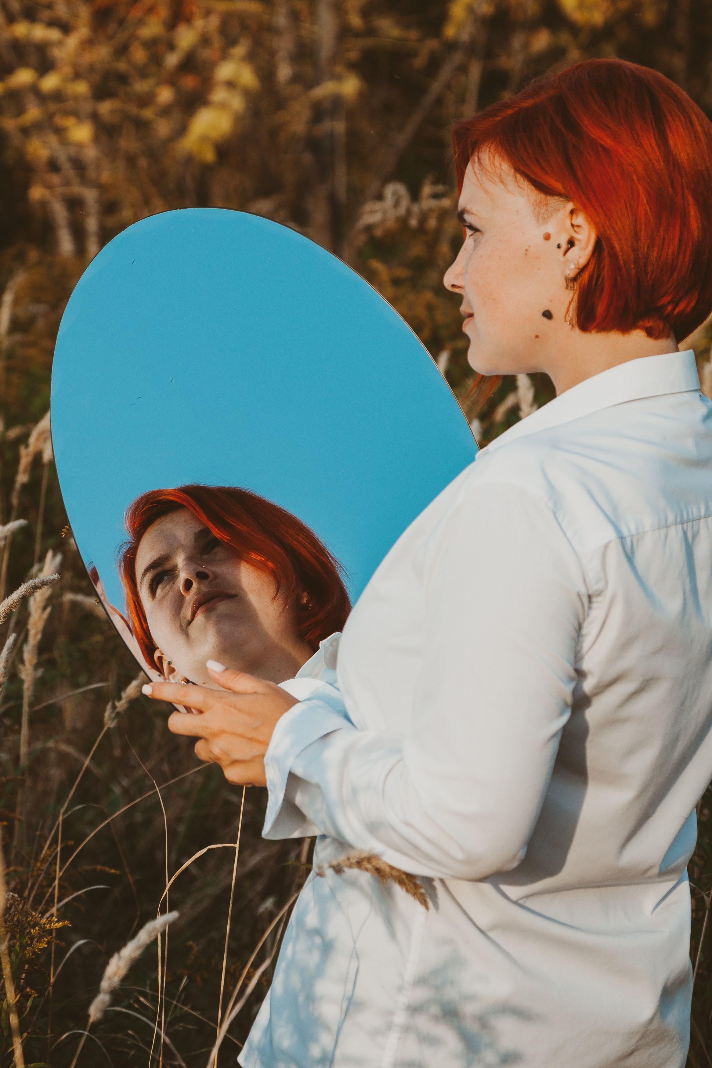 🤍. Екатерина Королева. Фотограф. Хабаровск