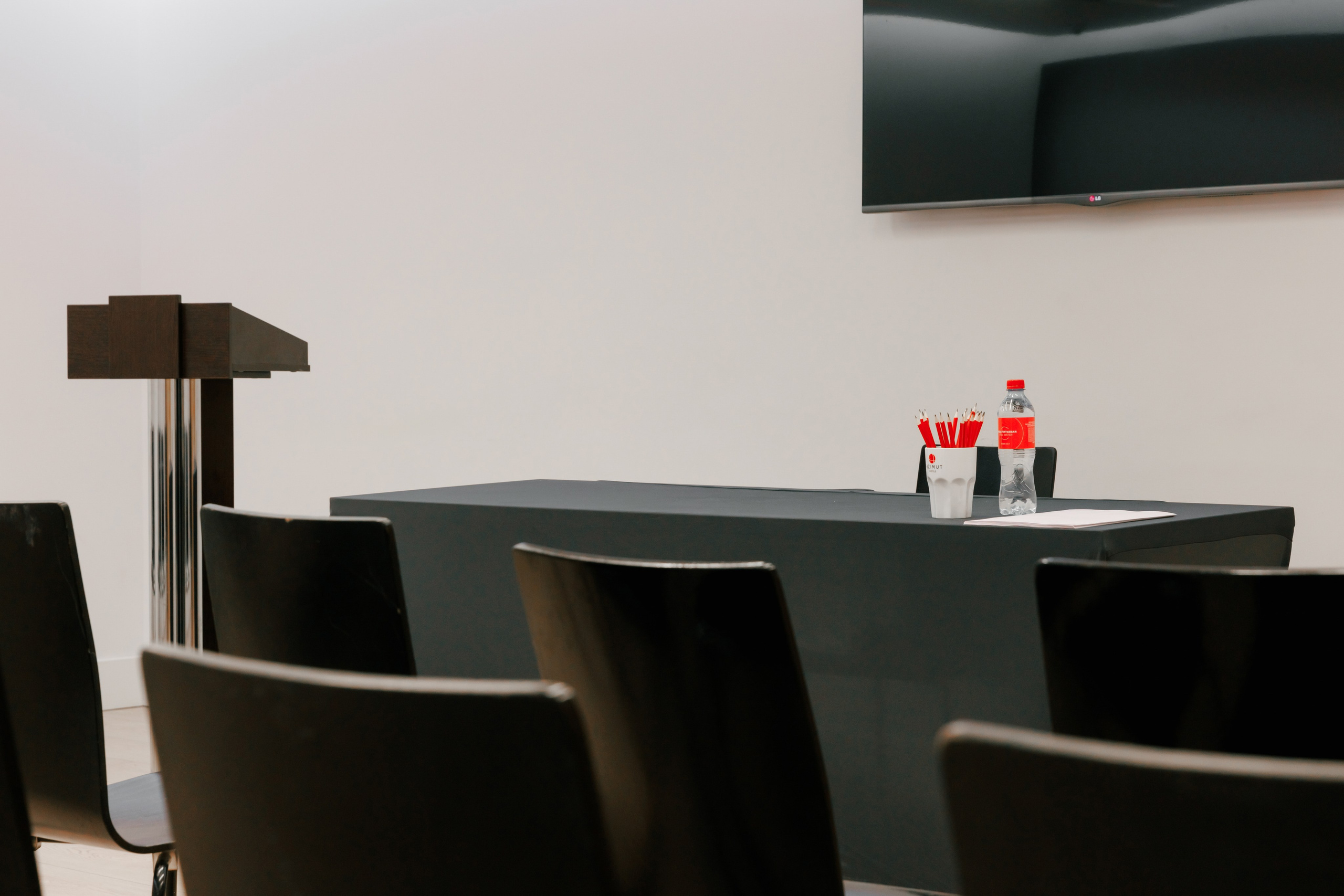 Конференц-залы AZIMUT сити-отель. Репортажный фотограф в Санкт-Петербурге Жолудев Владислав