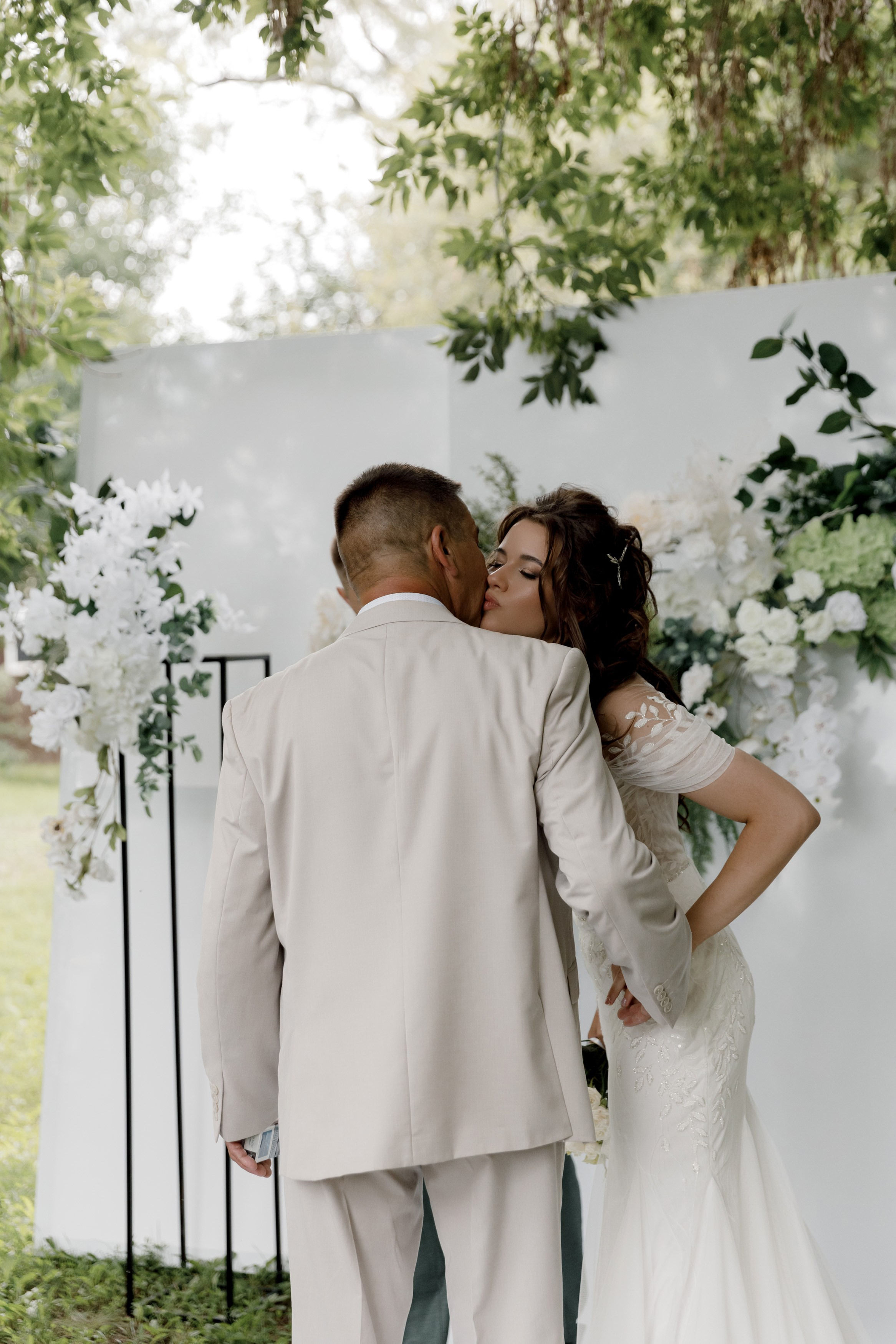 Nikita & Antonina. Оксана Вахидова Фотограф Кумертау, Уфа, Мелеуз, Салават