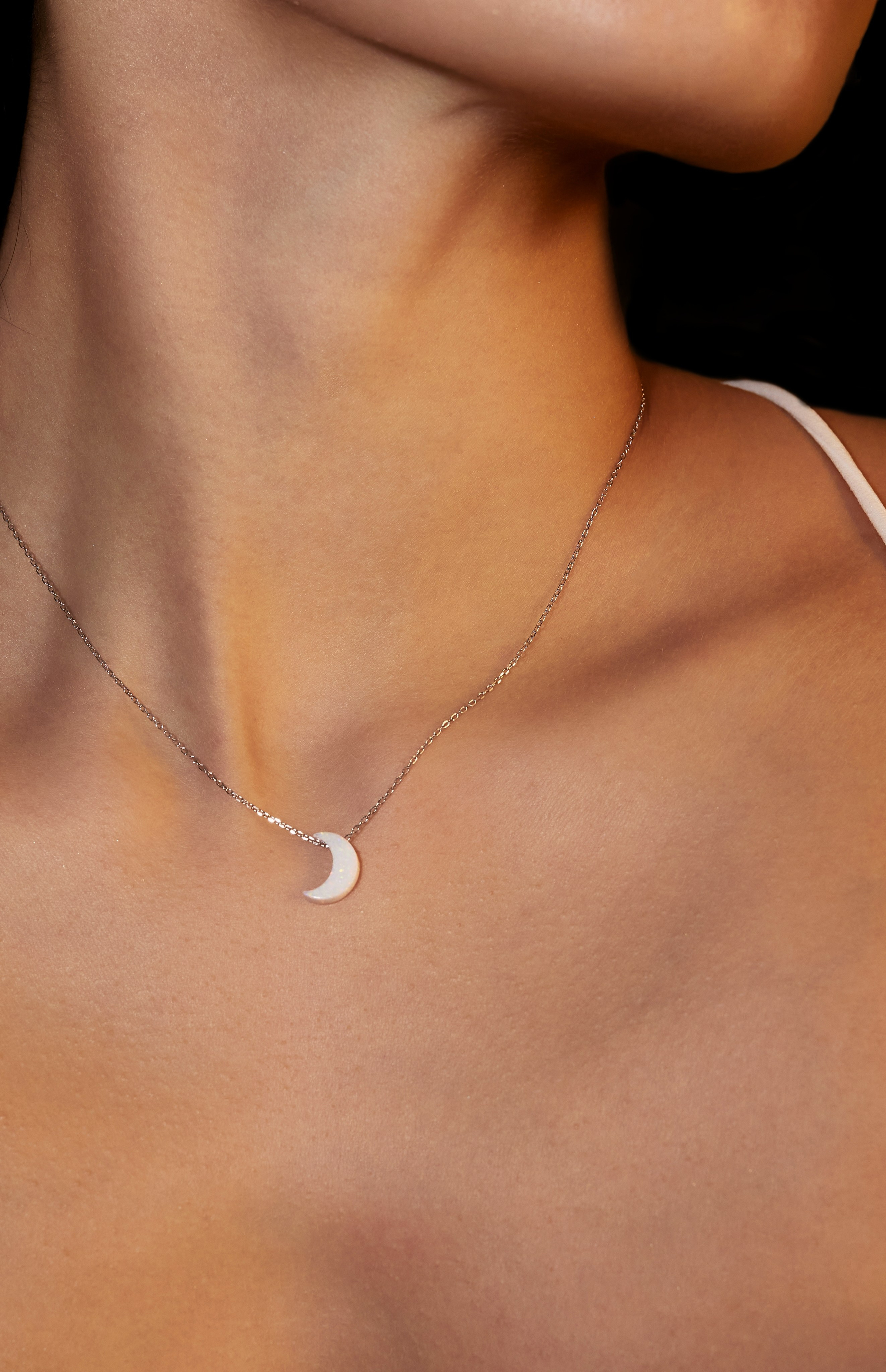 Украшения. Фотографы в Москве Антон и Ольга Беловы