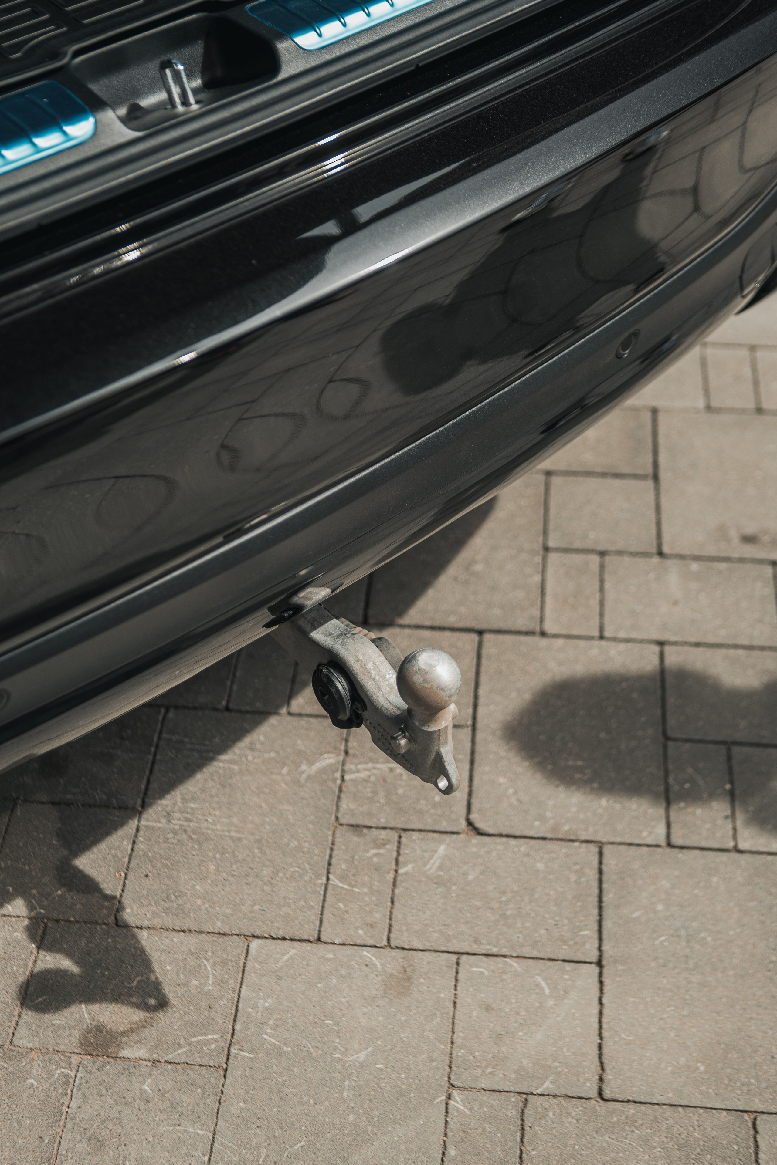 Mercedes-Benz GLS. Авто Видеограф/фотограф в Иваново для Вашего бизнеса