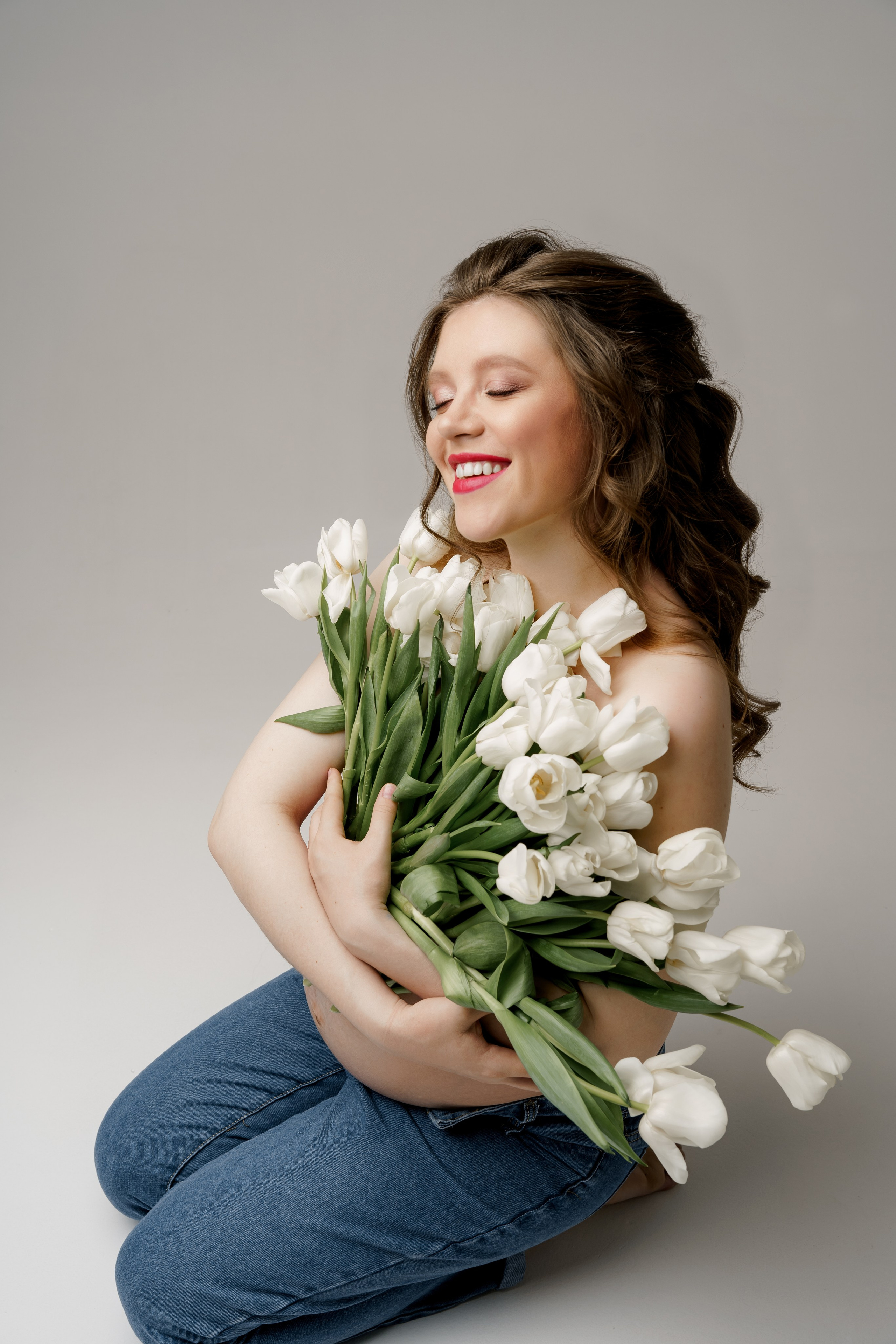 Портфолио. Фотограф беременности в Иркутске Полина Песо