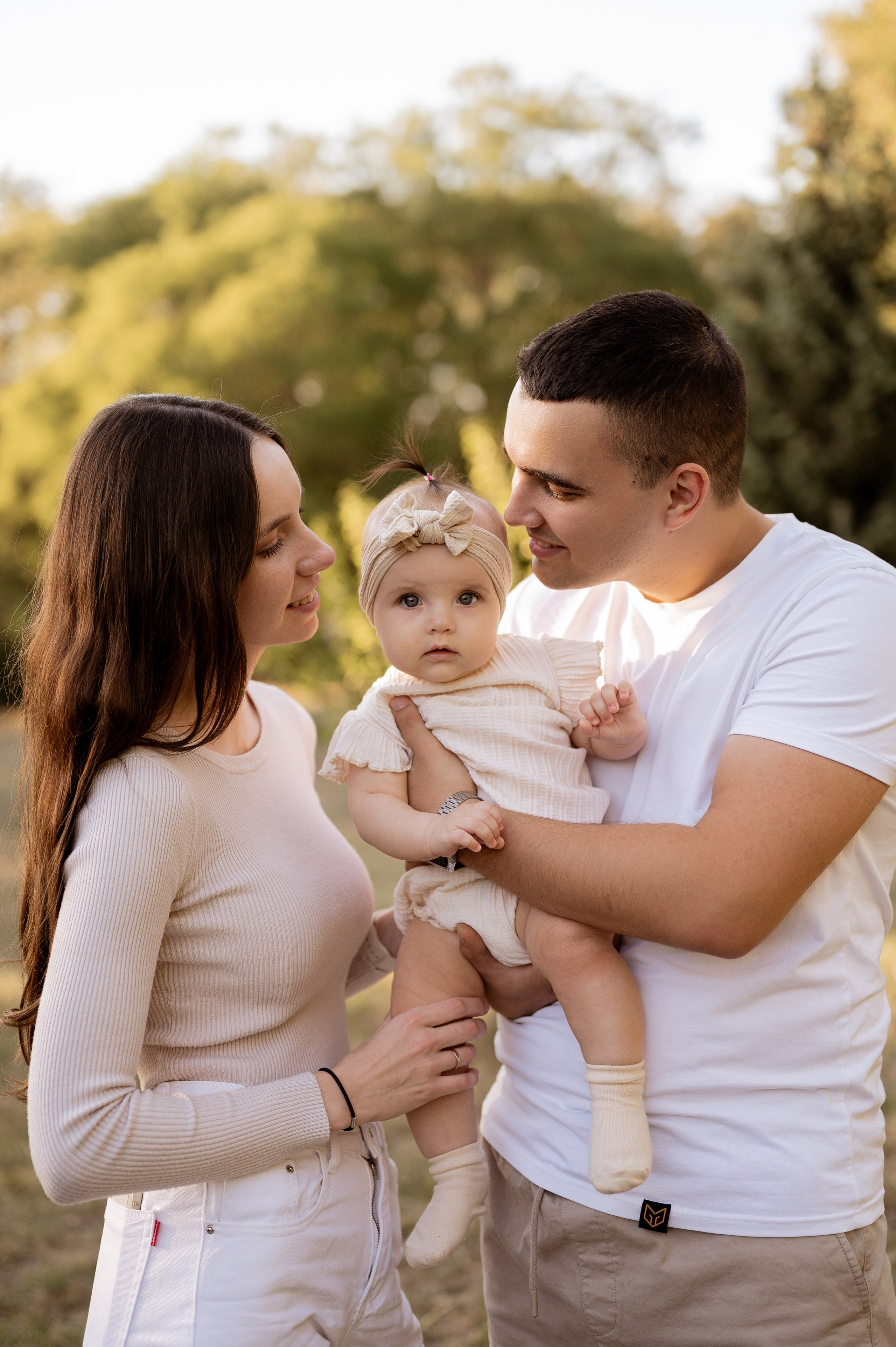 FAM🤍. Свадебный и семейный фотограф в Краснодаре Алина Мельник