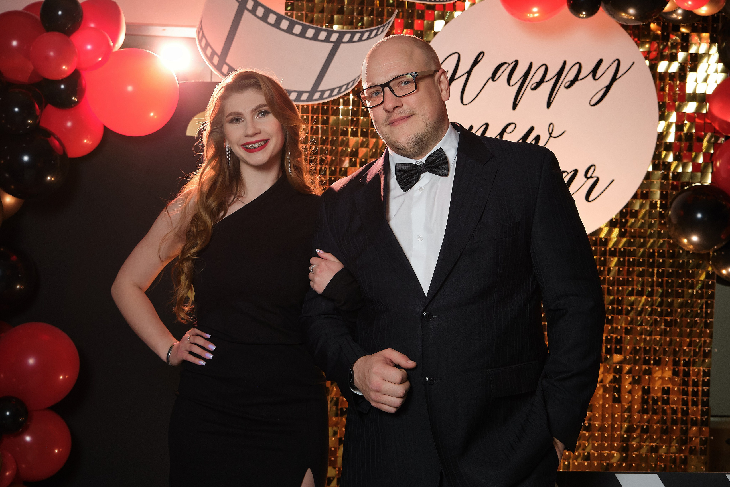 Репортаж. Профессиональный фотограф Барнаул Анастасия Фримал