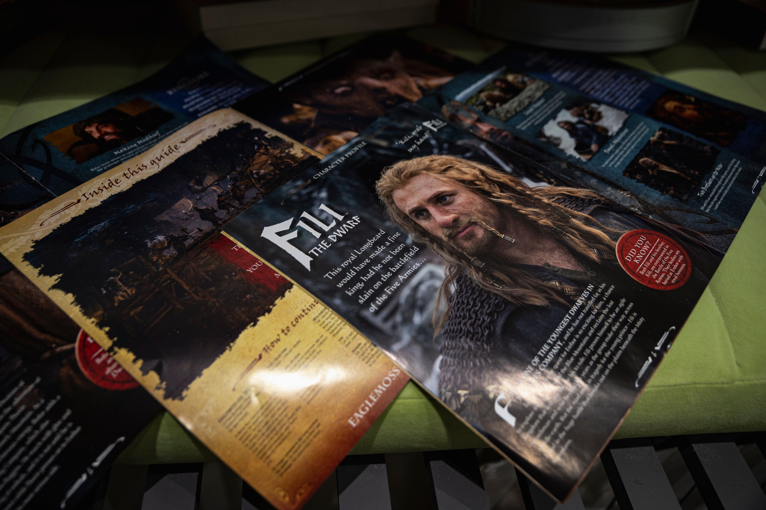 Казань. Сентябрь 2022. Фотограф Роман Адлер