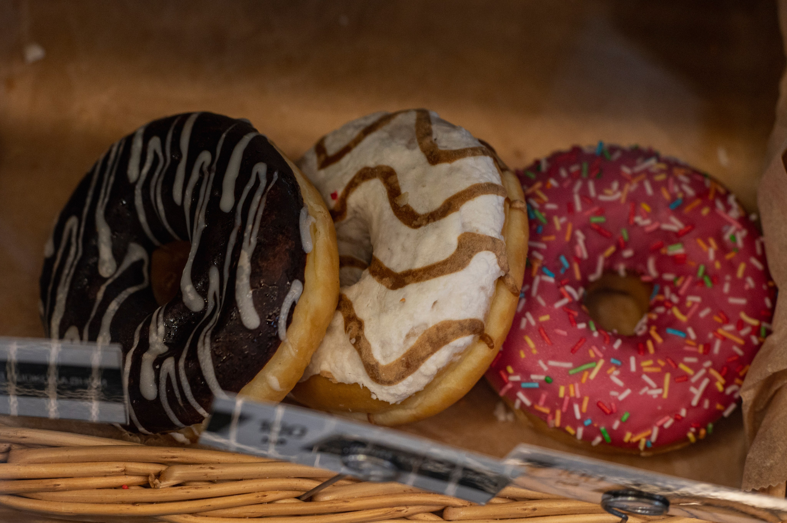 Казань. Сентябрь 2022. Фотограф Роман Адлер