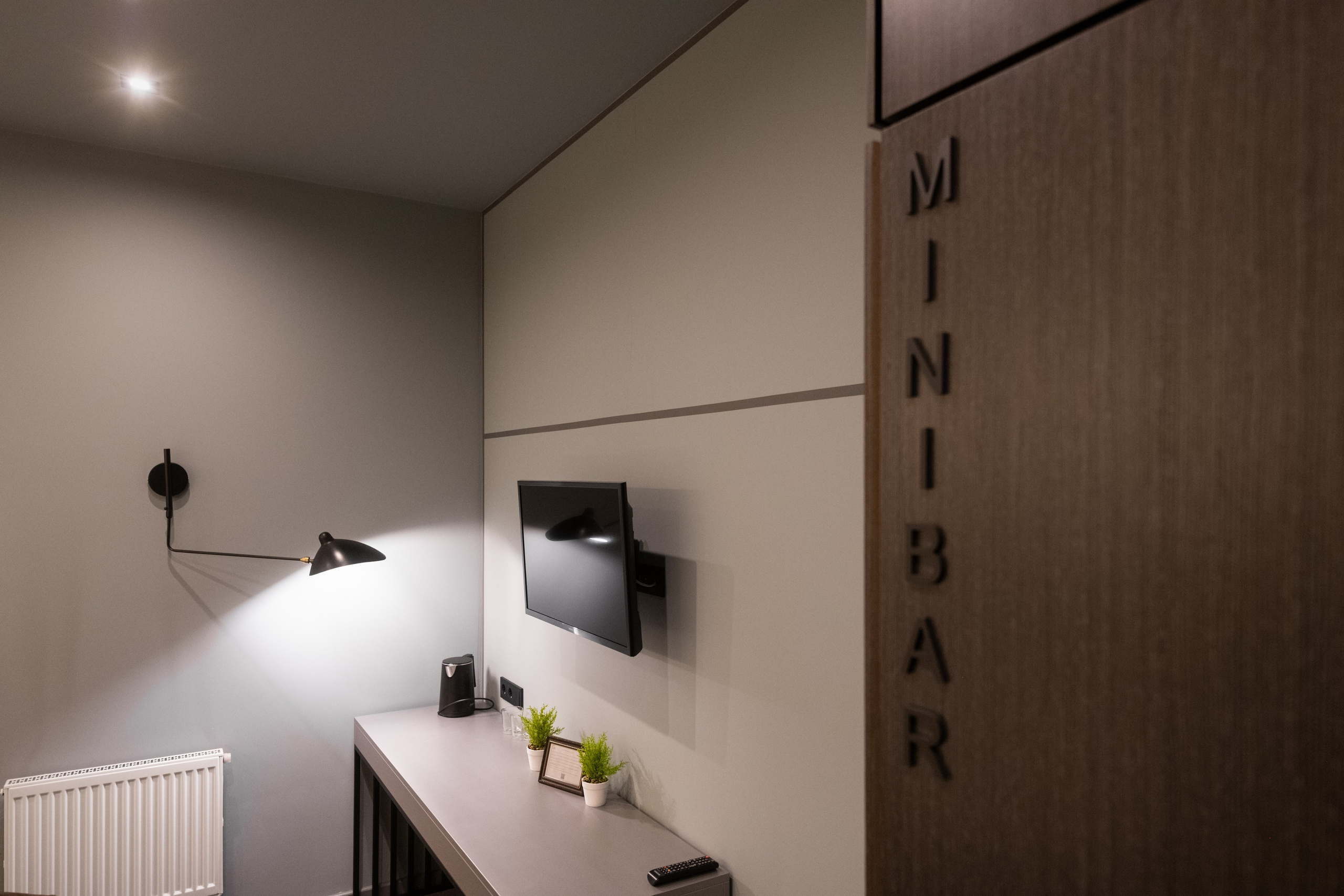 Интерьерная ретушь, фотограф Антон Белицкий, Москва. Интерьерный фотограф и ретушер в Красноярске Денис Антропов