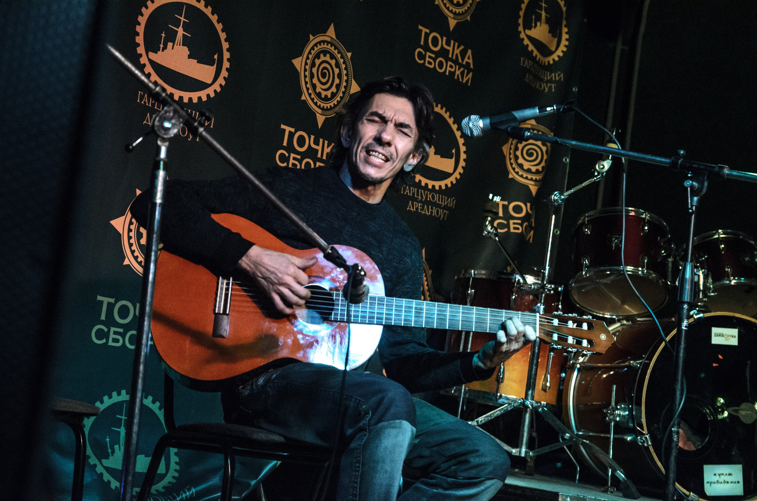 Интересное рядом. Фото, видео, монтаж