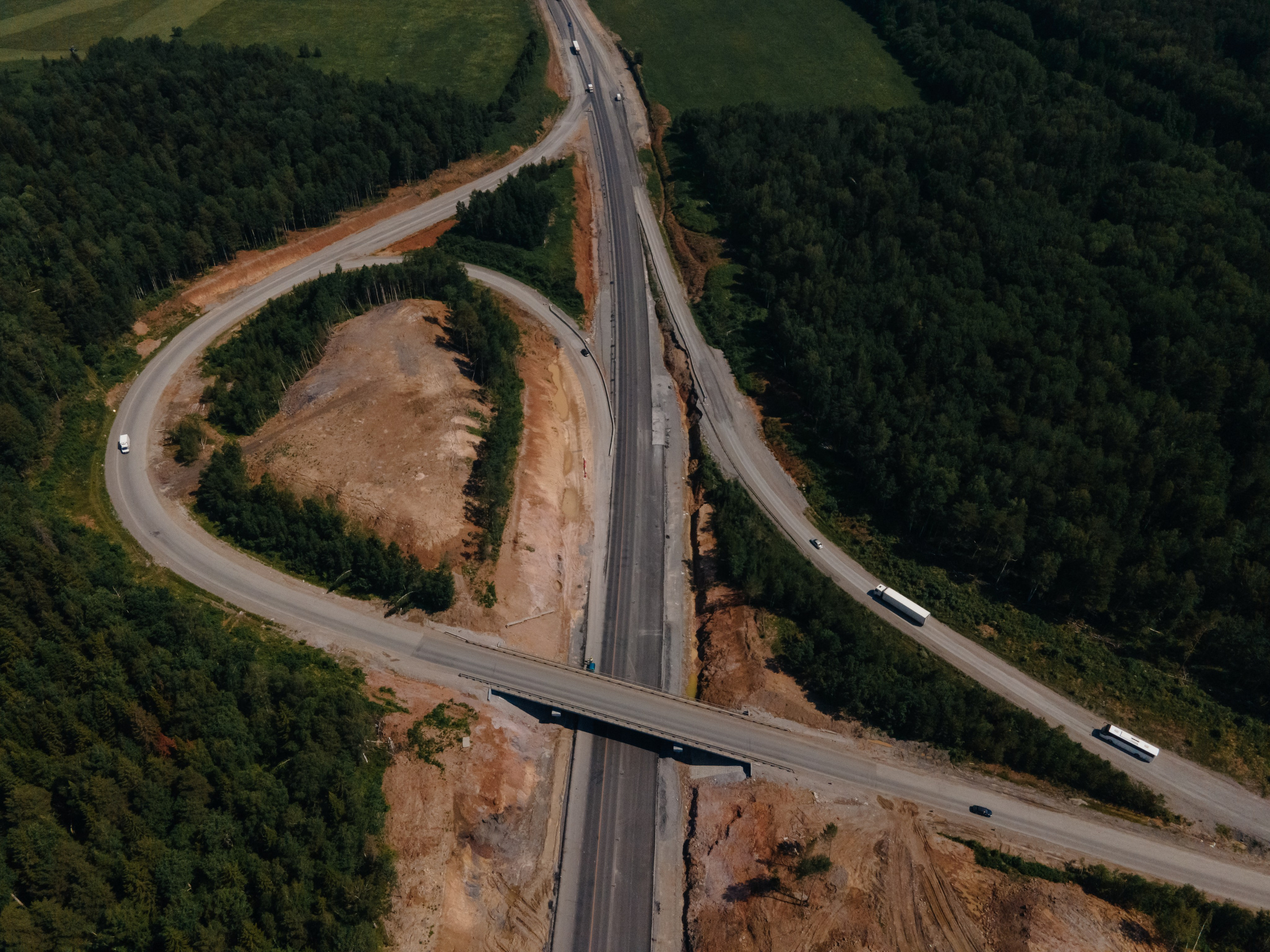 Фотосъемка деловых мероприятий фотограф Екатеринбург урал Челябинск Тюмень репортажный фотограф фотограф спорта фотограф на корпоратив фотограф на форум фотос дрона аэрофотография