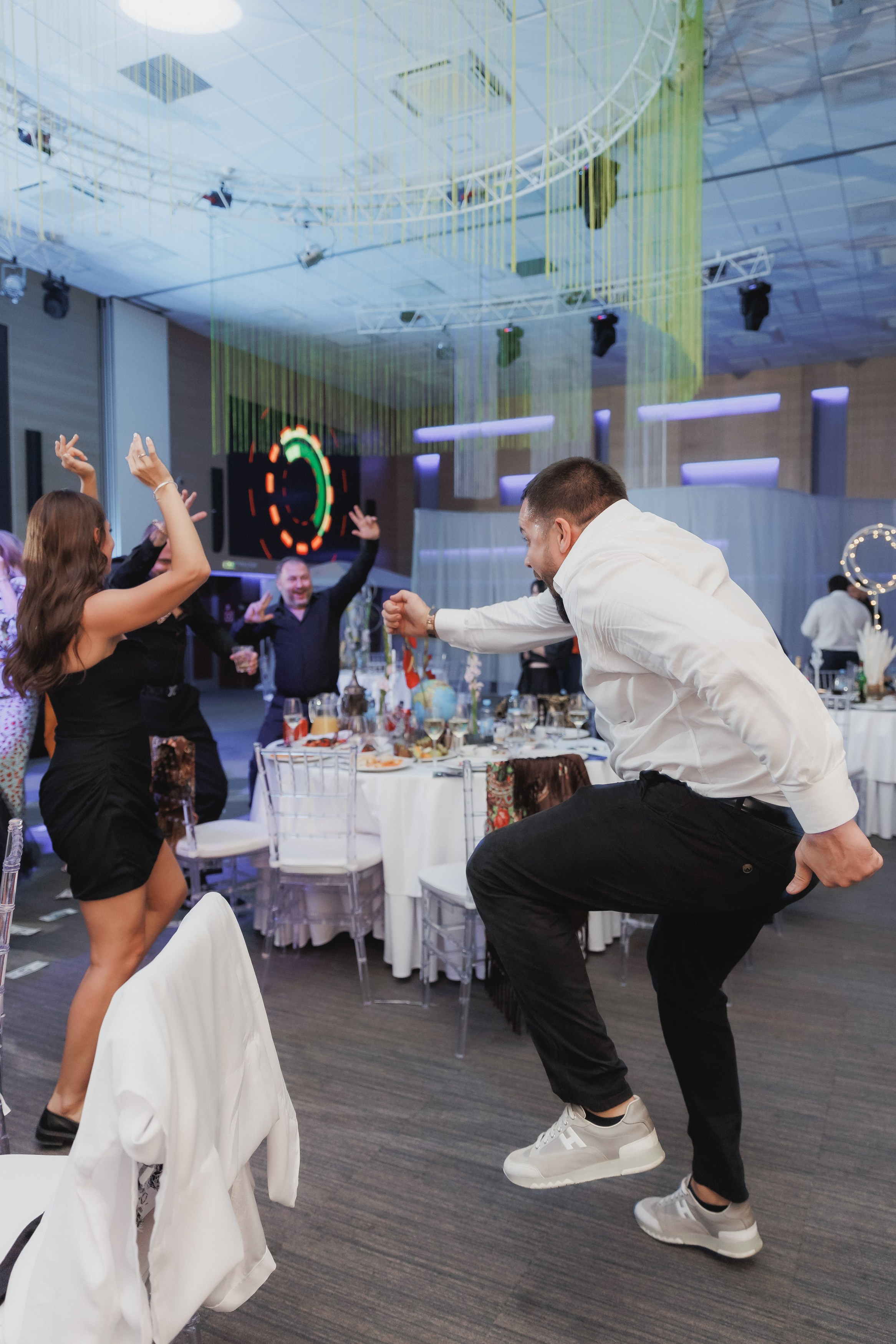 Весь мир у твоих ног!. Фотограф в Волгограде — Александра Искандерова