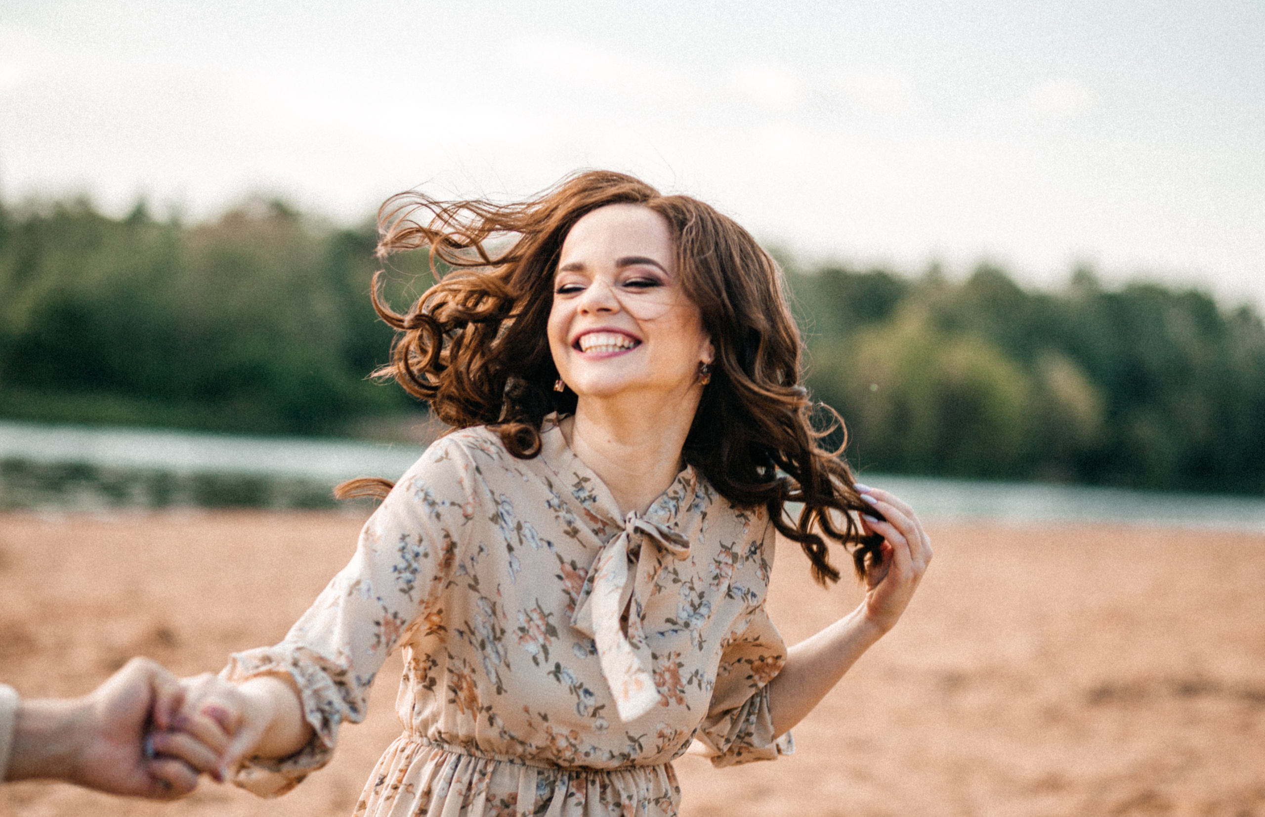 Love story. Свадебный и семейный фотограф в Несвиже Ксения Самойлик