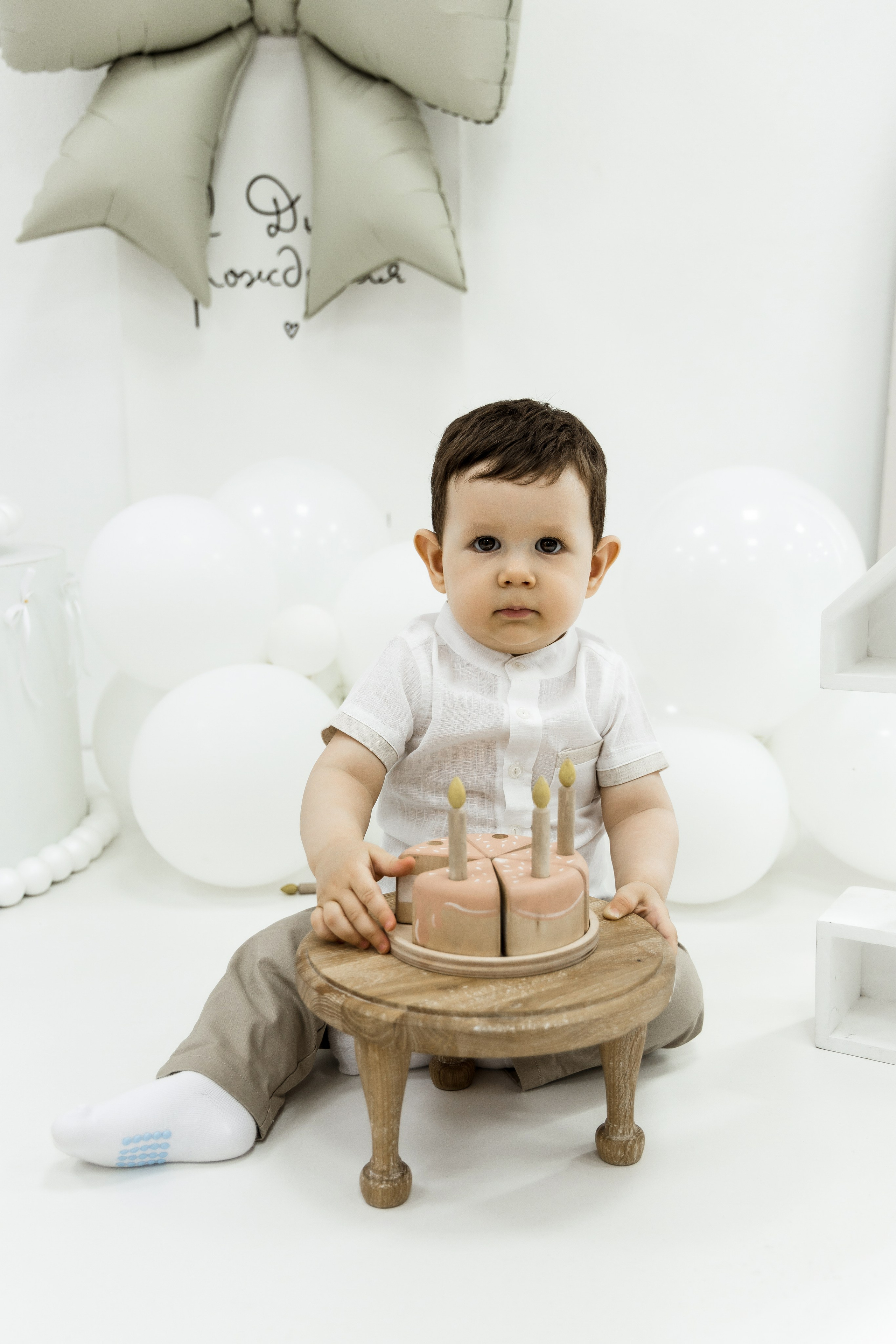 Портфолио дети. Фотограф Ася Уссурийск Владивосток