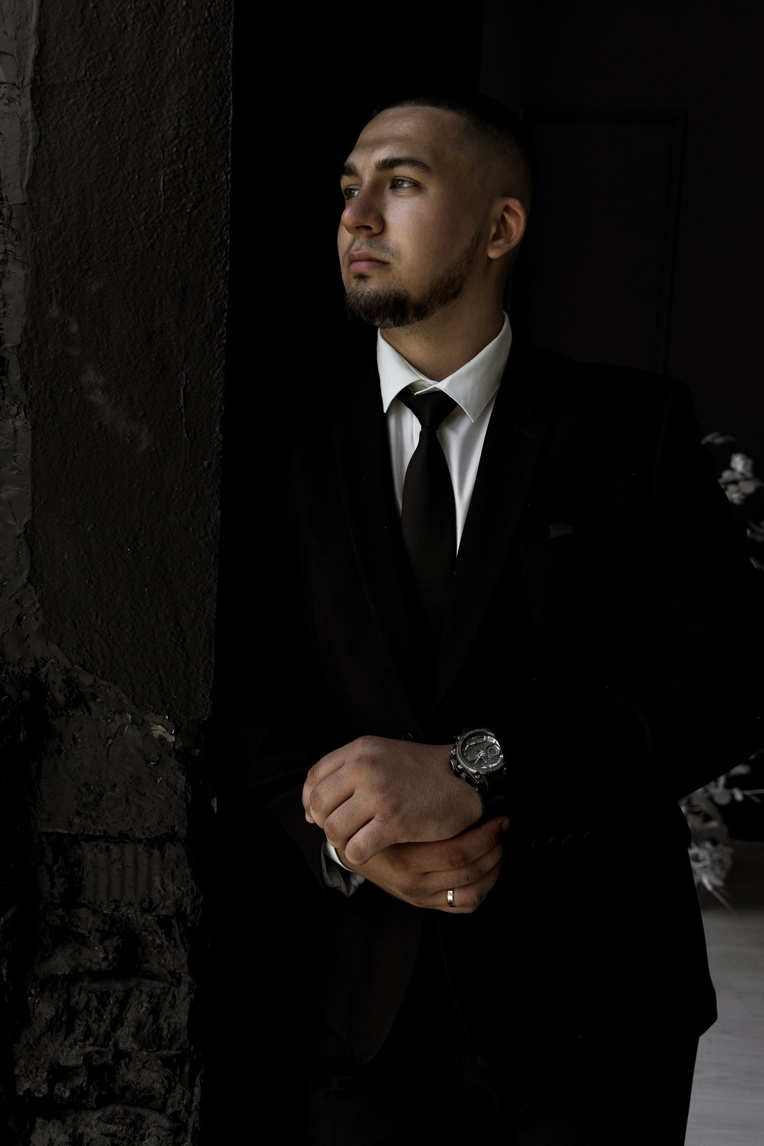 Портфолио свадьбы. Фотограф Ася Уссурийск Владивосток