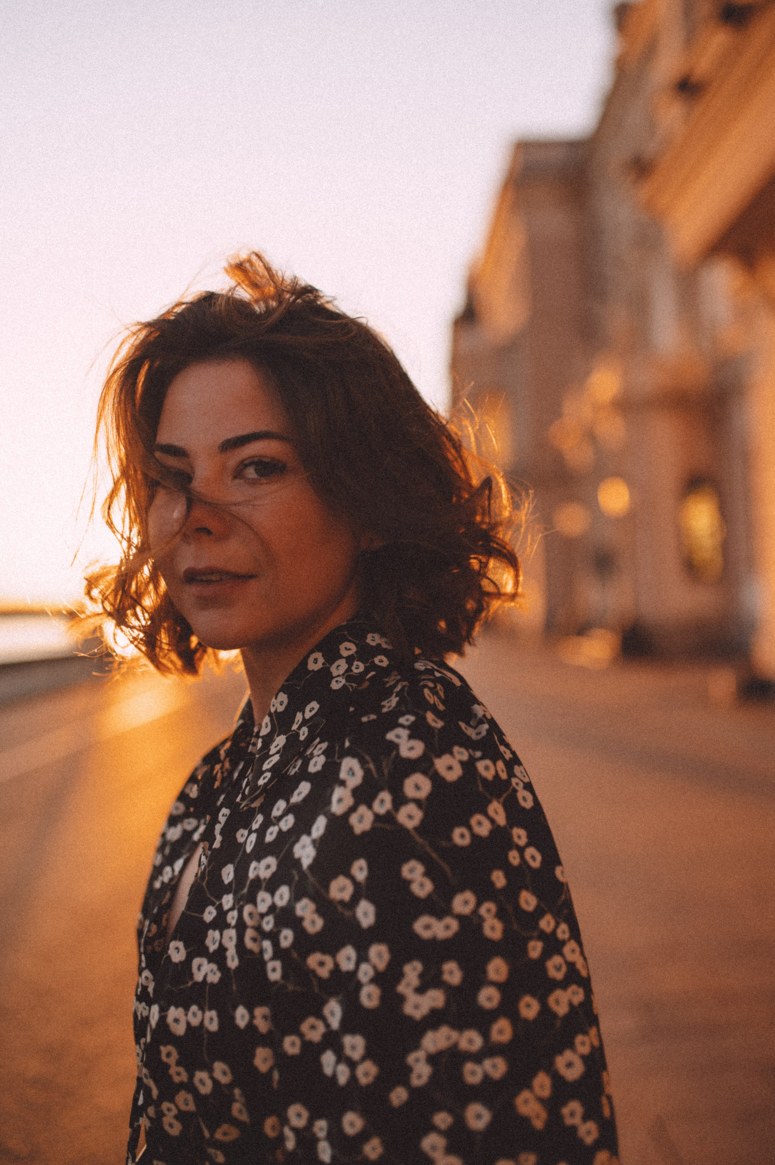 Лера. Свадебный фотограф в Санкт-Петербурге