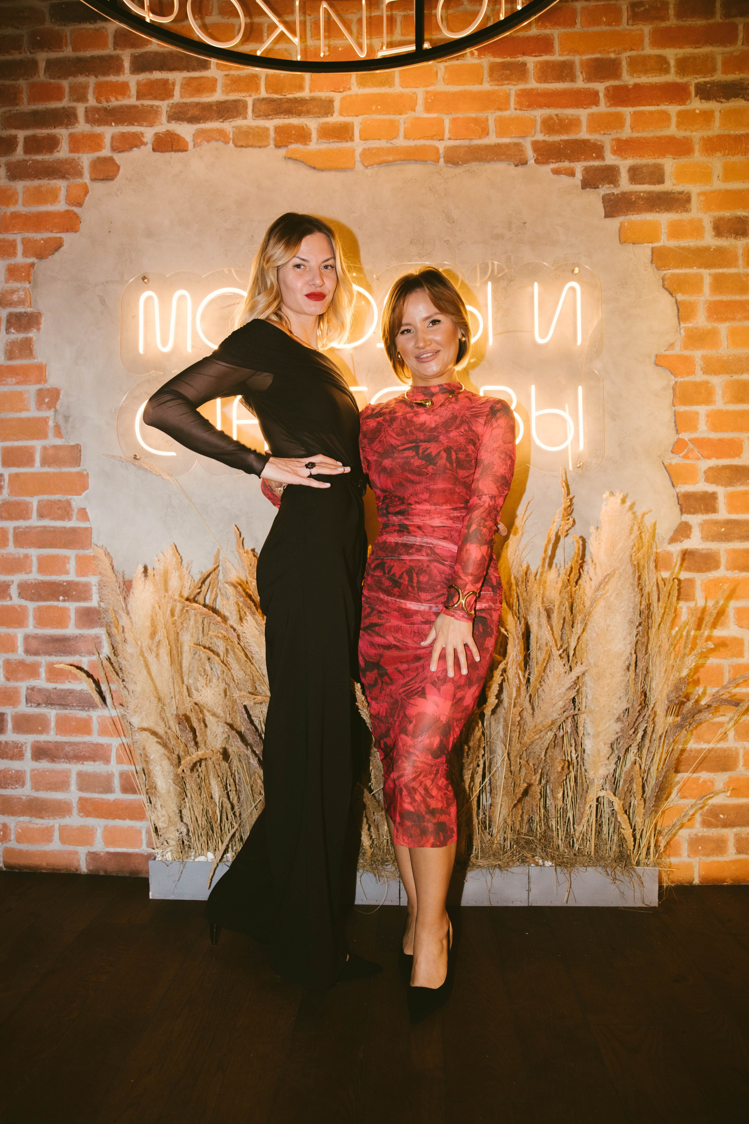 Юбилей. Фотограф в Липецке и Москве Рыкова Юлия