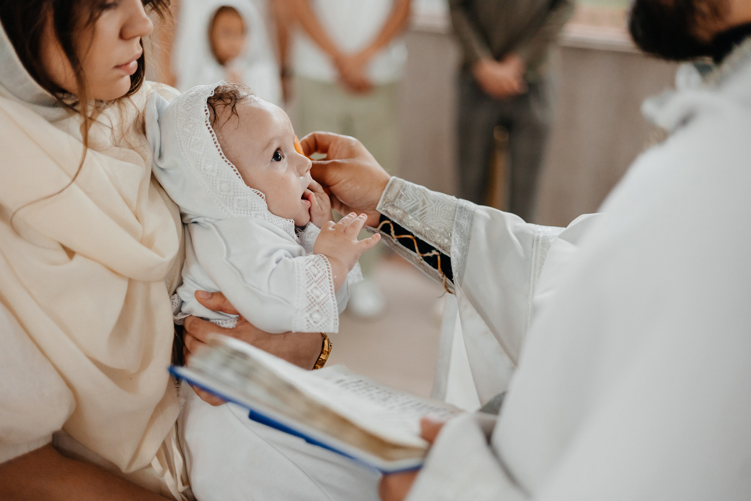 Храм Рождества Христова. Фотограф свадебный семейный в Красноярске Шукшина Наталья