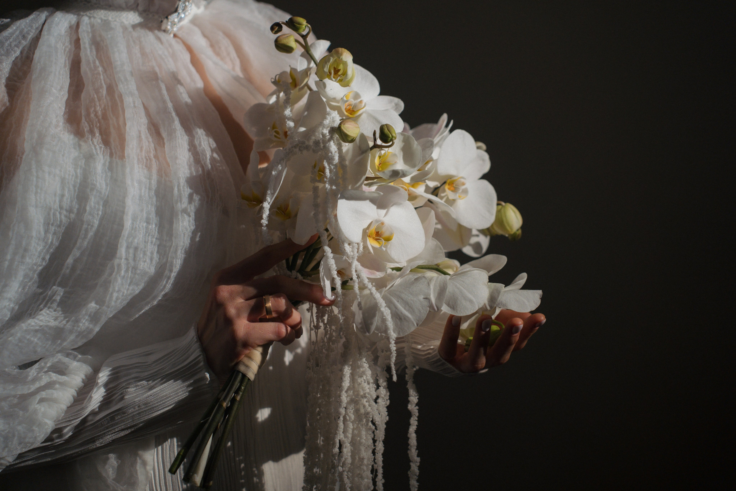 Candle in love. Главная