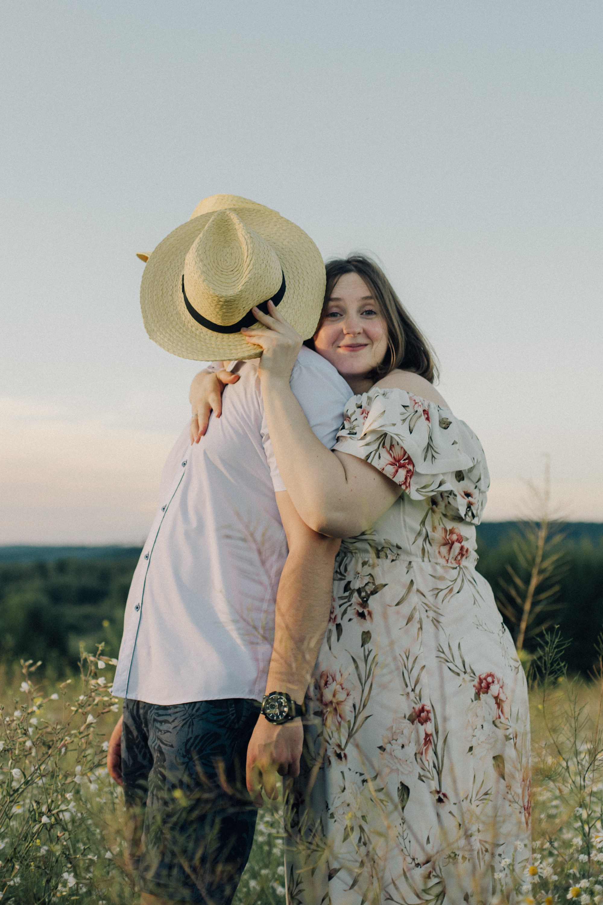 Свадьбы / Love story. Фотограф в Иркутске Настя Гаськова