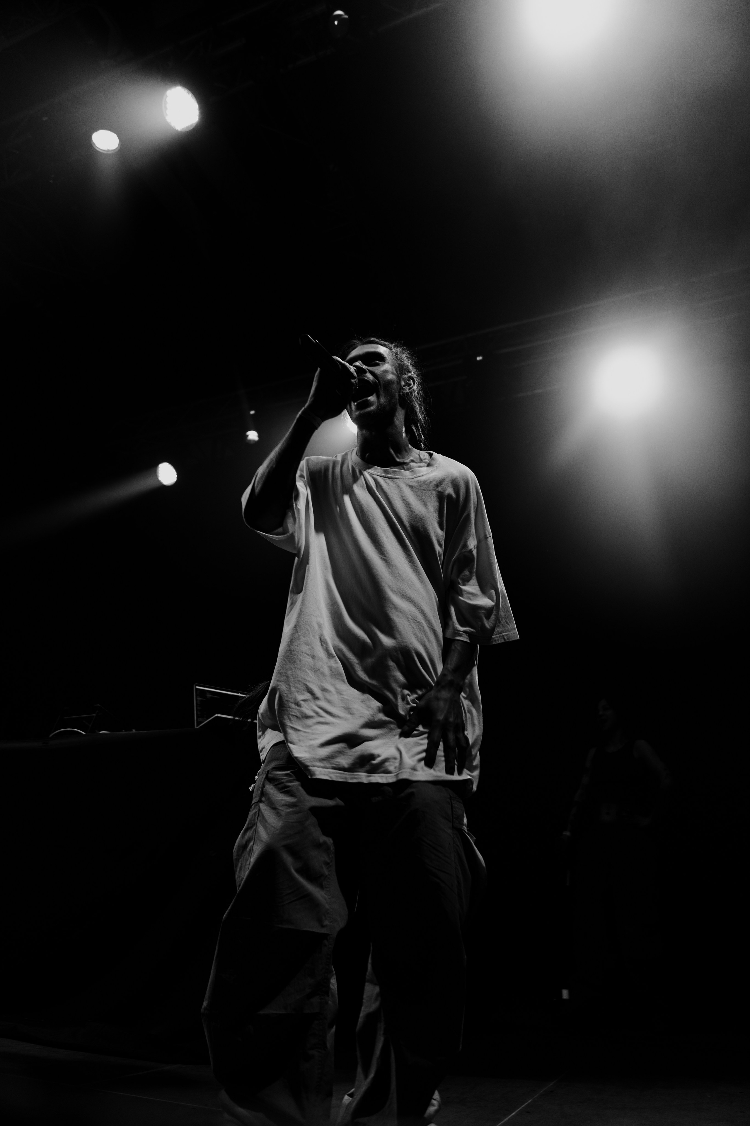 ЛОЛИТА КОСС. Фотограф в Москве и области