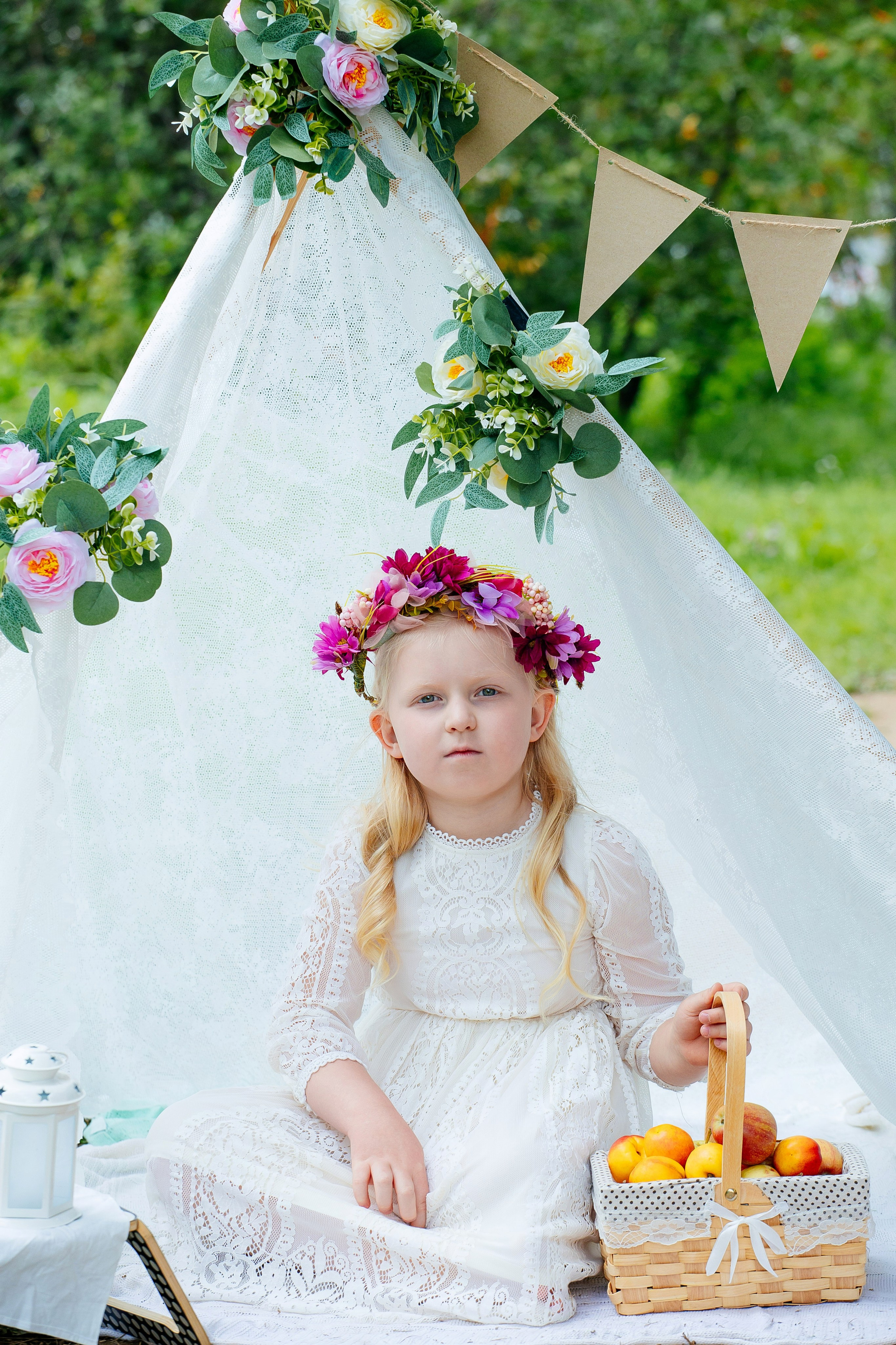 Сестрички. Семейный и детский фотограф в Москве Александра Мак