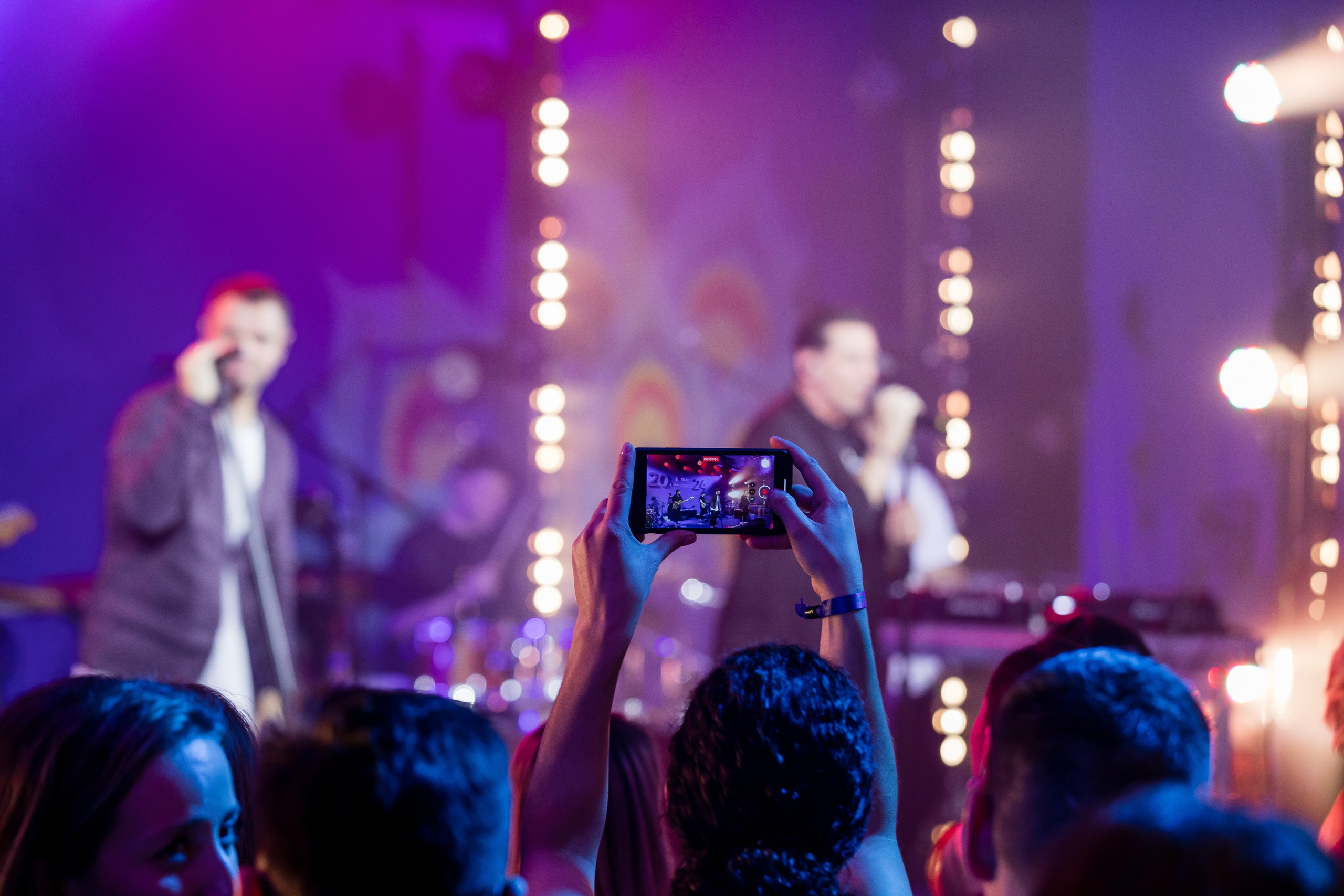 ПСБ. Репортажной и Свадебный фотограф Слава Цесарь