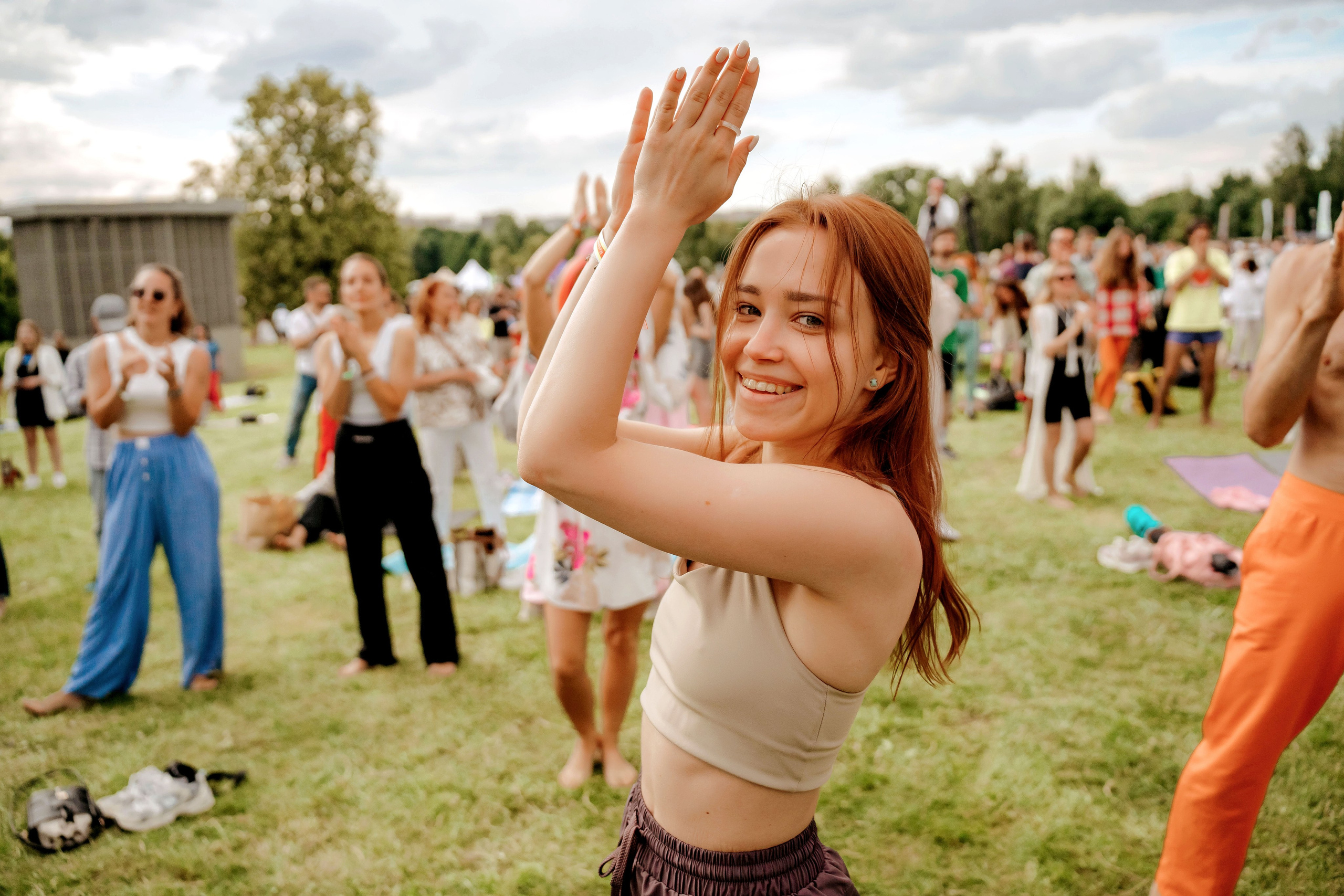 ВК ОТЧЕТ. Фотограф Москва, Европа, Азия