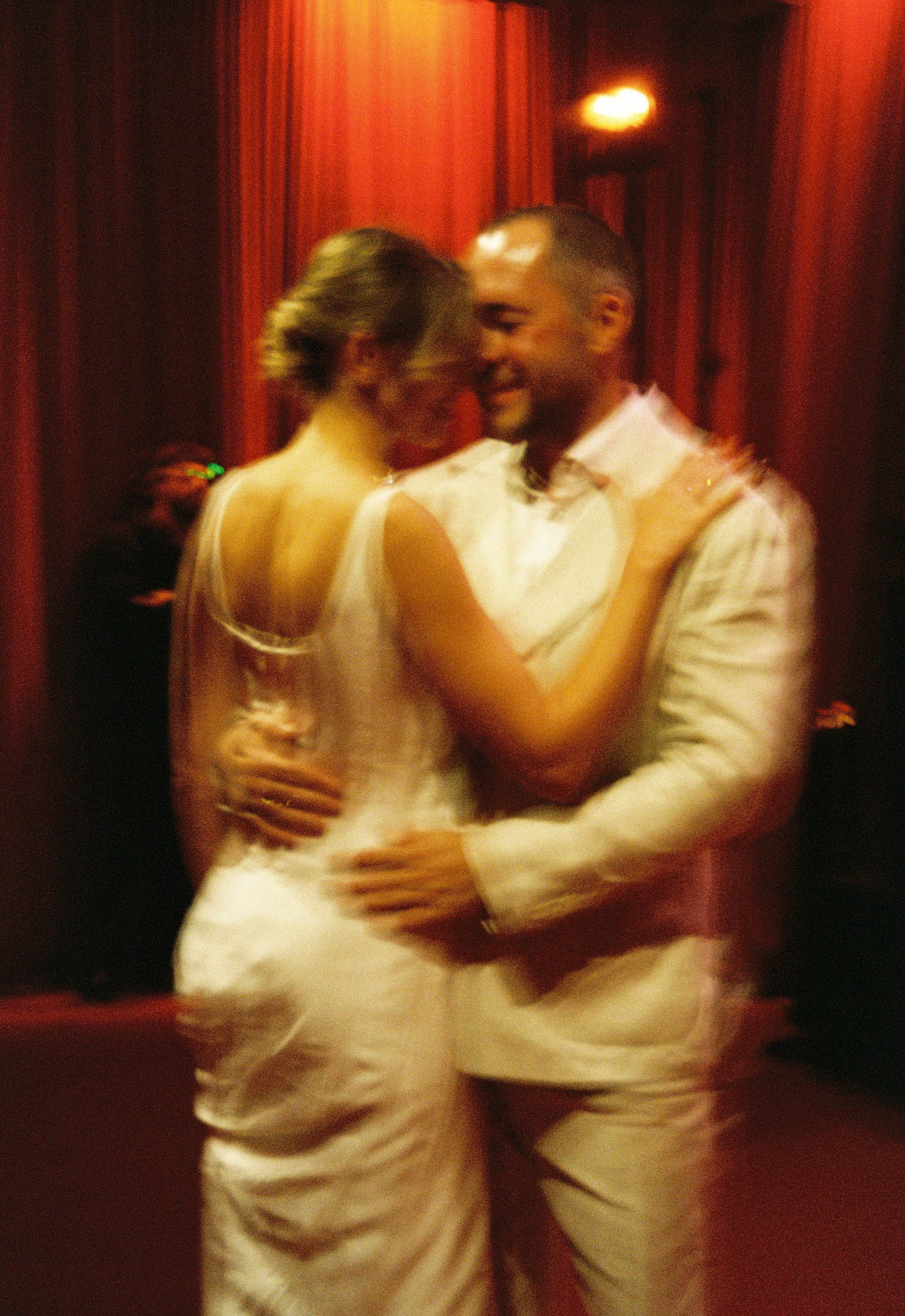 Однажды в Плёсе. Э Т О М Ы