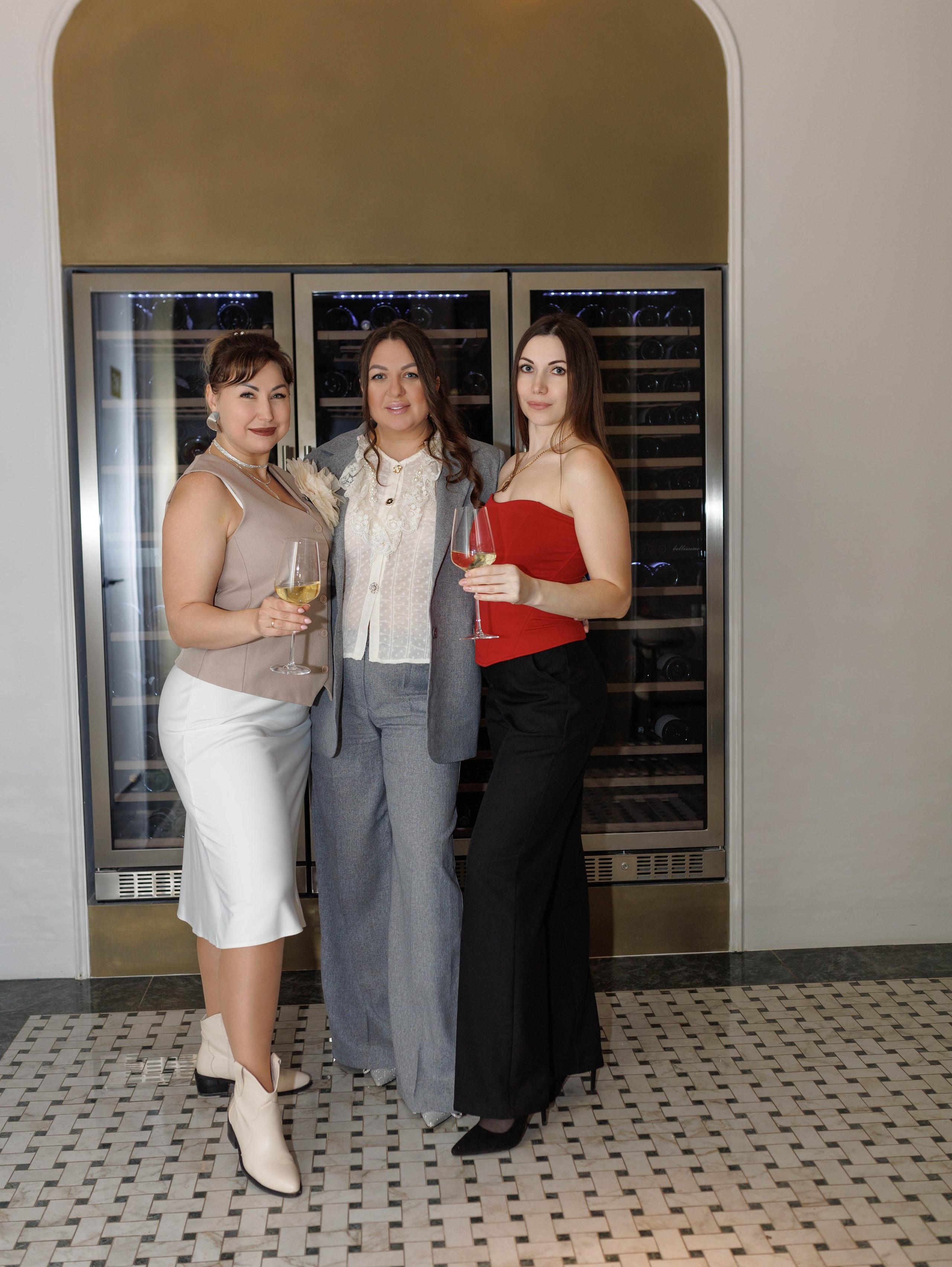 Репортажная фотосессия. Свадебный и семейный фотограф Виолетта в Липецке