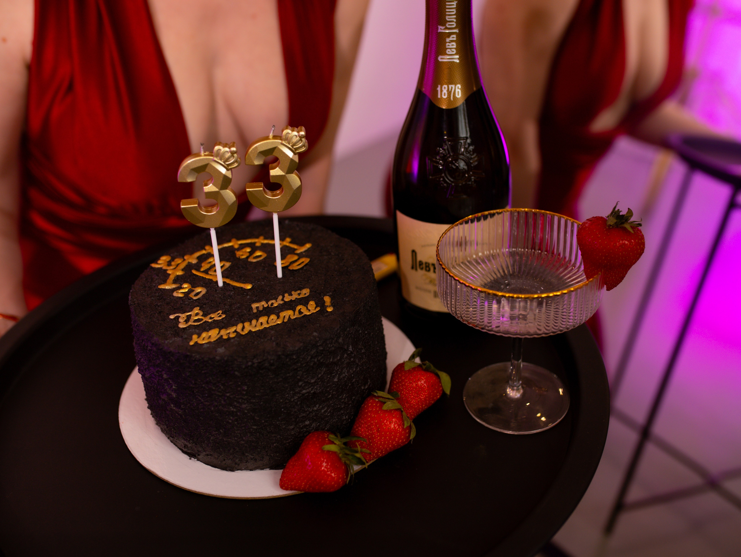 ВСЁ ВКЛЮЧЕНО. Свадебный и семейный фотограф Виолетта в Липецке