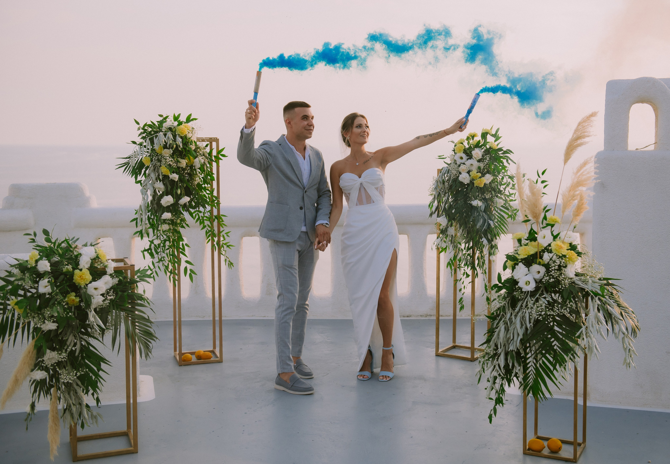 Алексей и Анастасия (Севастополь). Свадебный, женский, семейный фотограф в Севастополе Юлия Мошенко