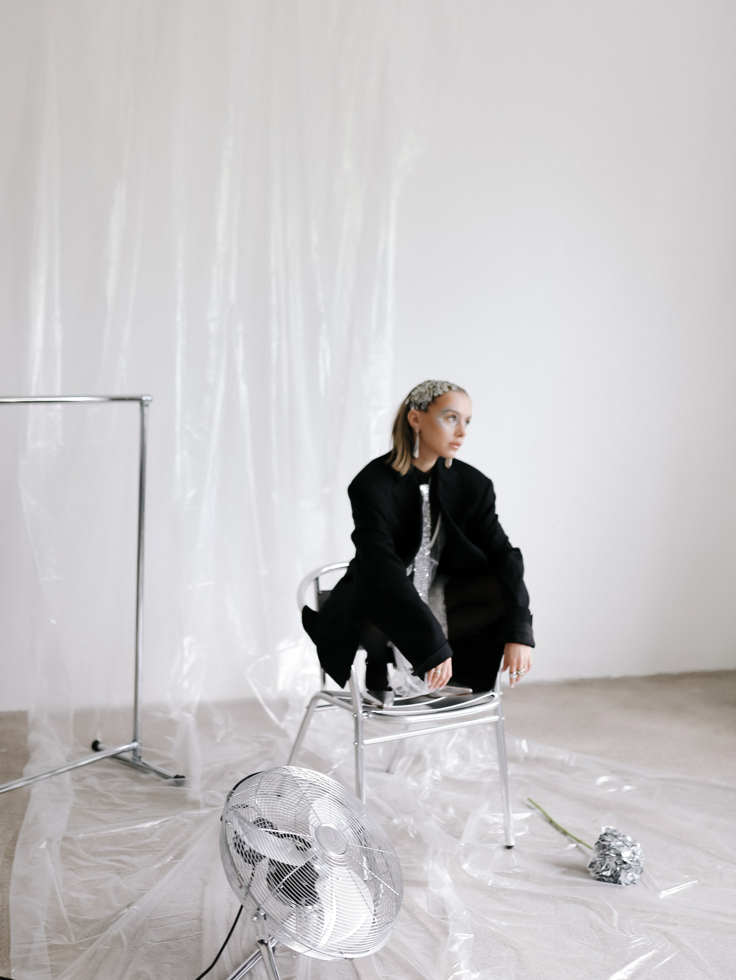 SLVR. Свадебный фотограф казань / организатор фото туров для фотографов Пивоварова Айгуль