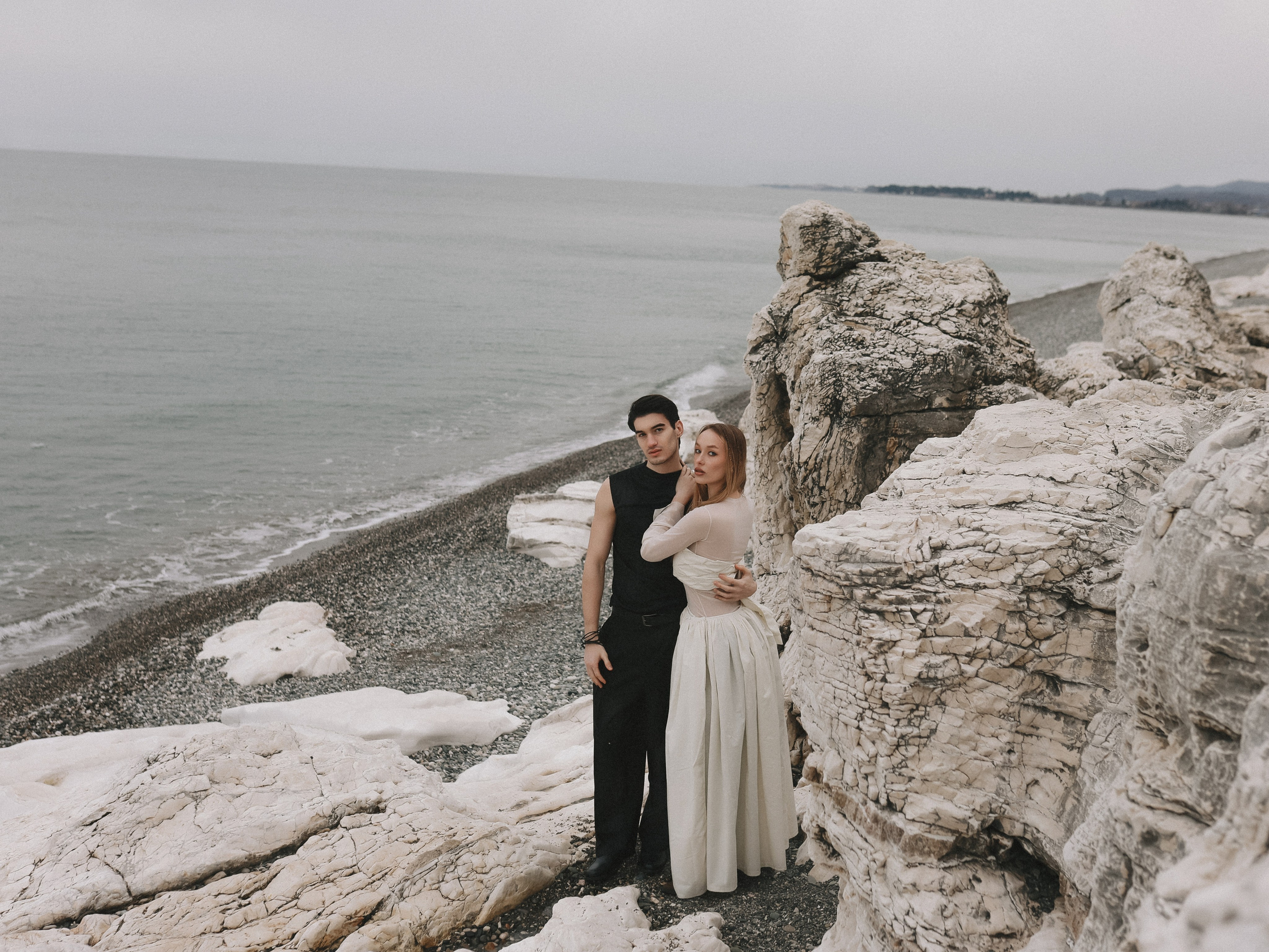 SACRAMENT. Свадебный фотограф казань / организатор фото туров для фотографов Пивоварова Айгуль