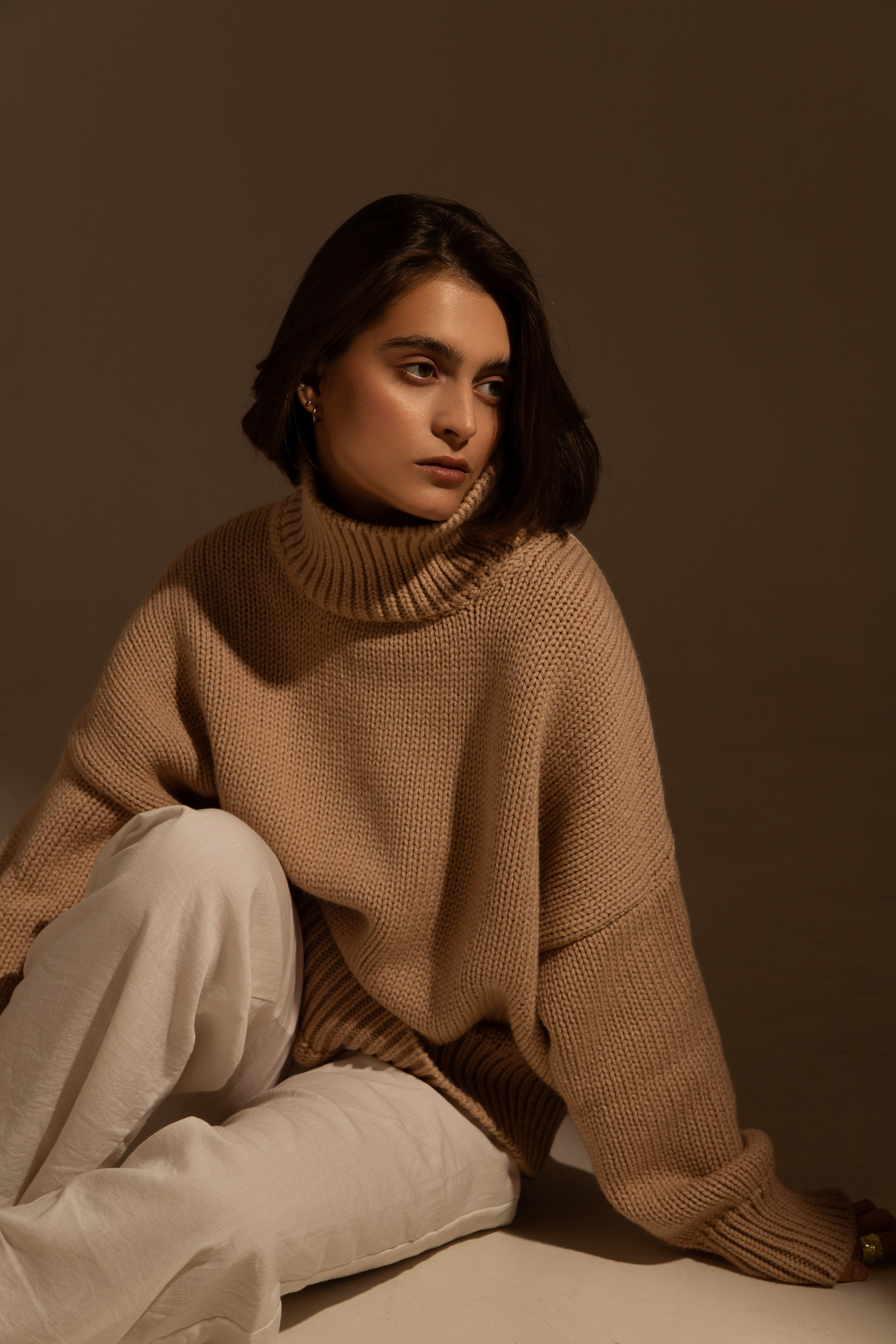 Индивидуальные съёмки. Фотограф Анна Гаремина. Контент и индивидуальные съёмки