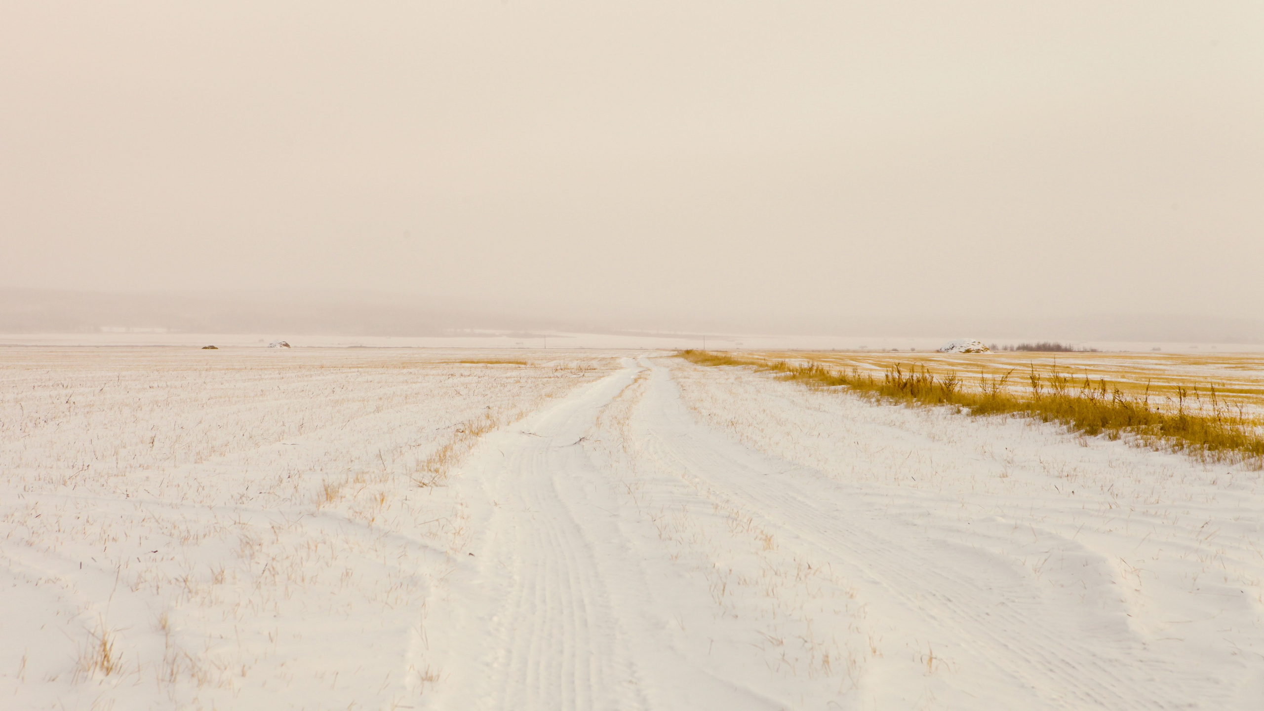 Фото Природы Забайкалья. Студия Максима Белослюдцева
