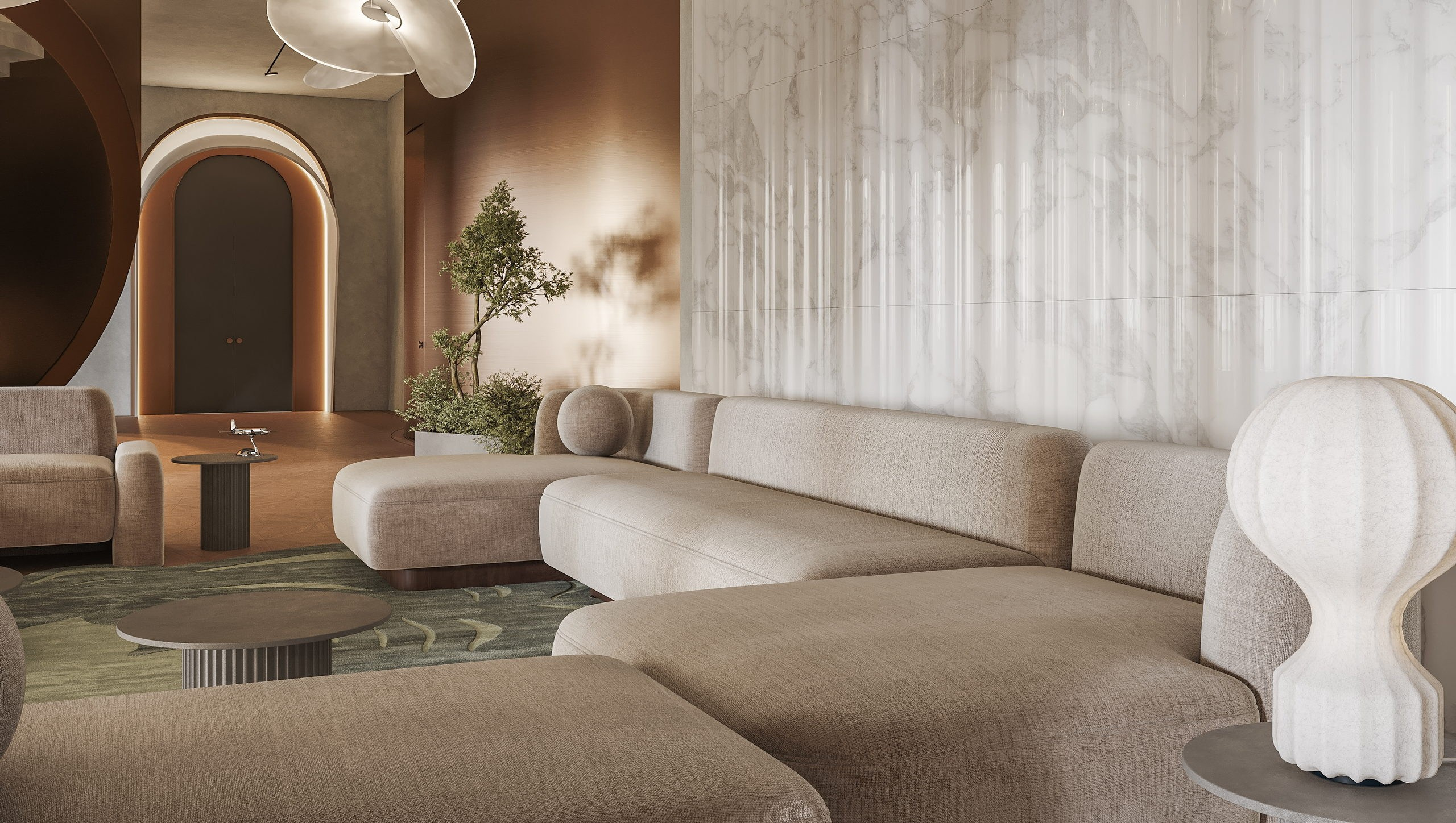 Дом в Карелии, частная вилла на берегу моря. Проекты под ключ, строительство дома, поставка материалов, декорирование.