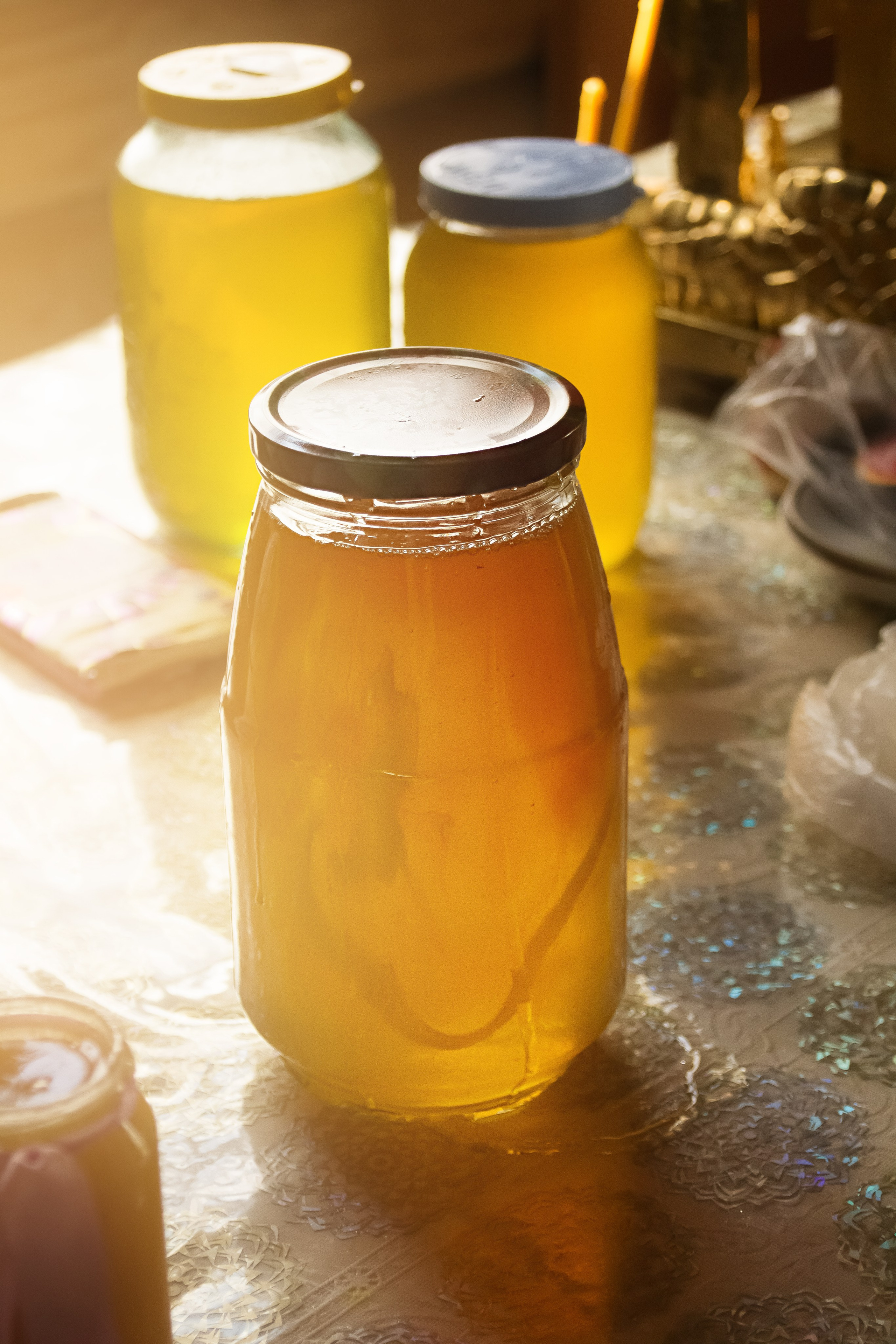 Медовый спас. 14.08.22. Съемка Таинств Крещения Венчания, детские и семейные съемки в Пензе