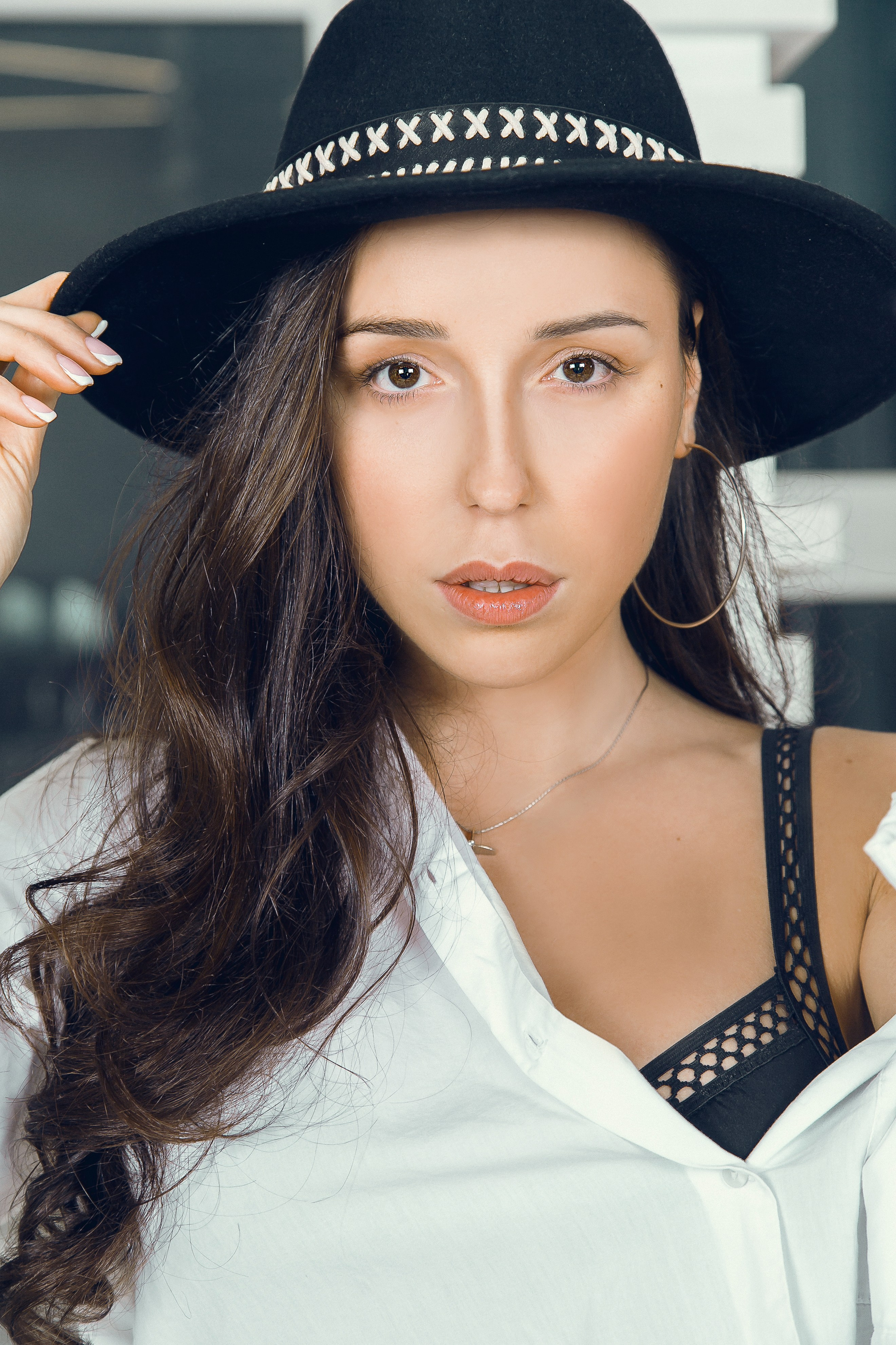 8 марта. Главная