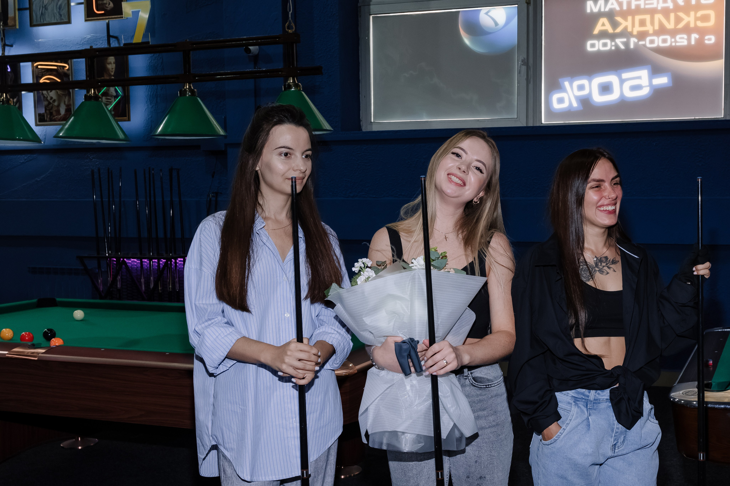 Турнир. Свадебный фотограф