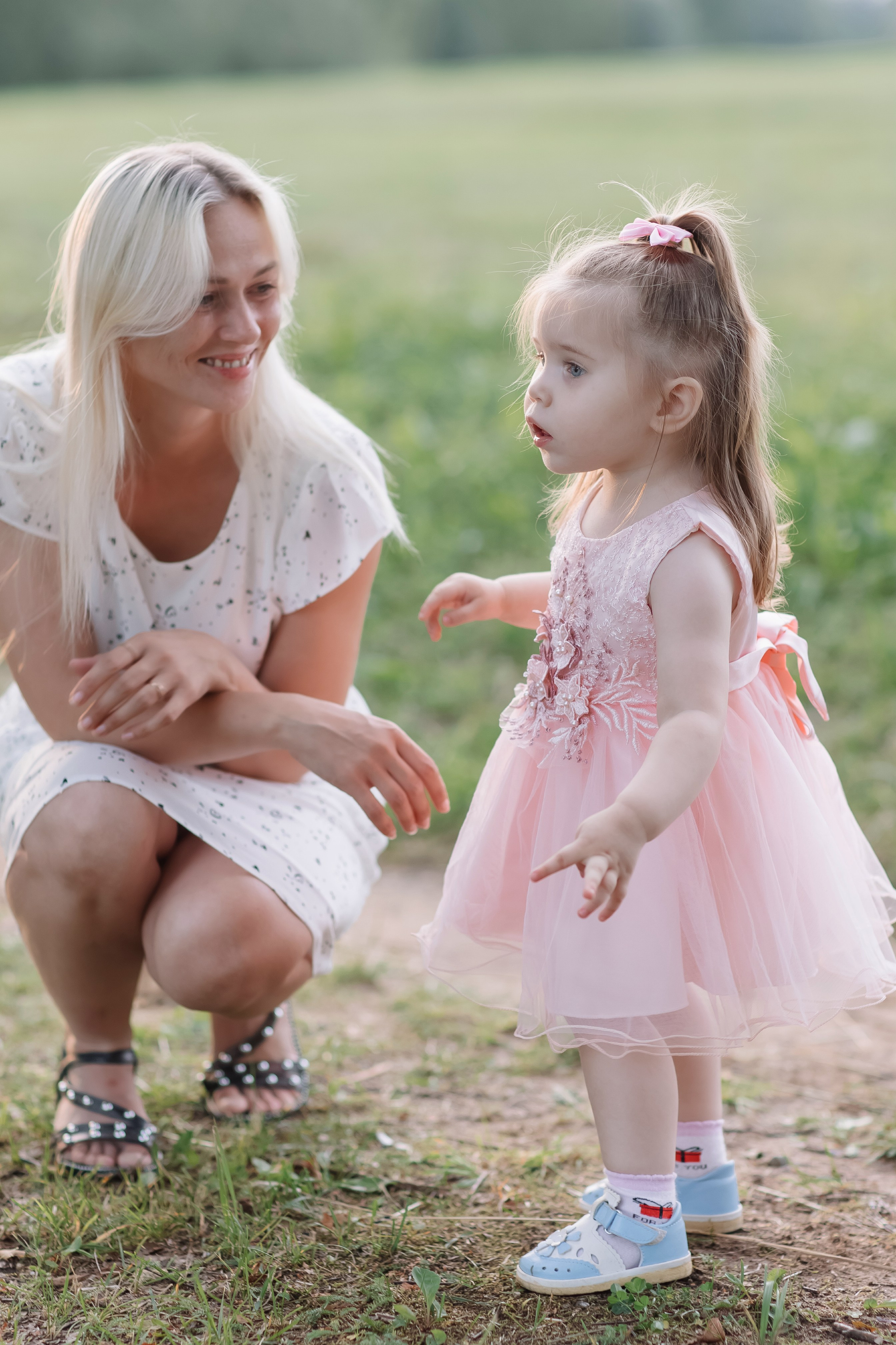 Анна. Свадебный фотограф