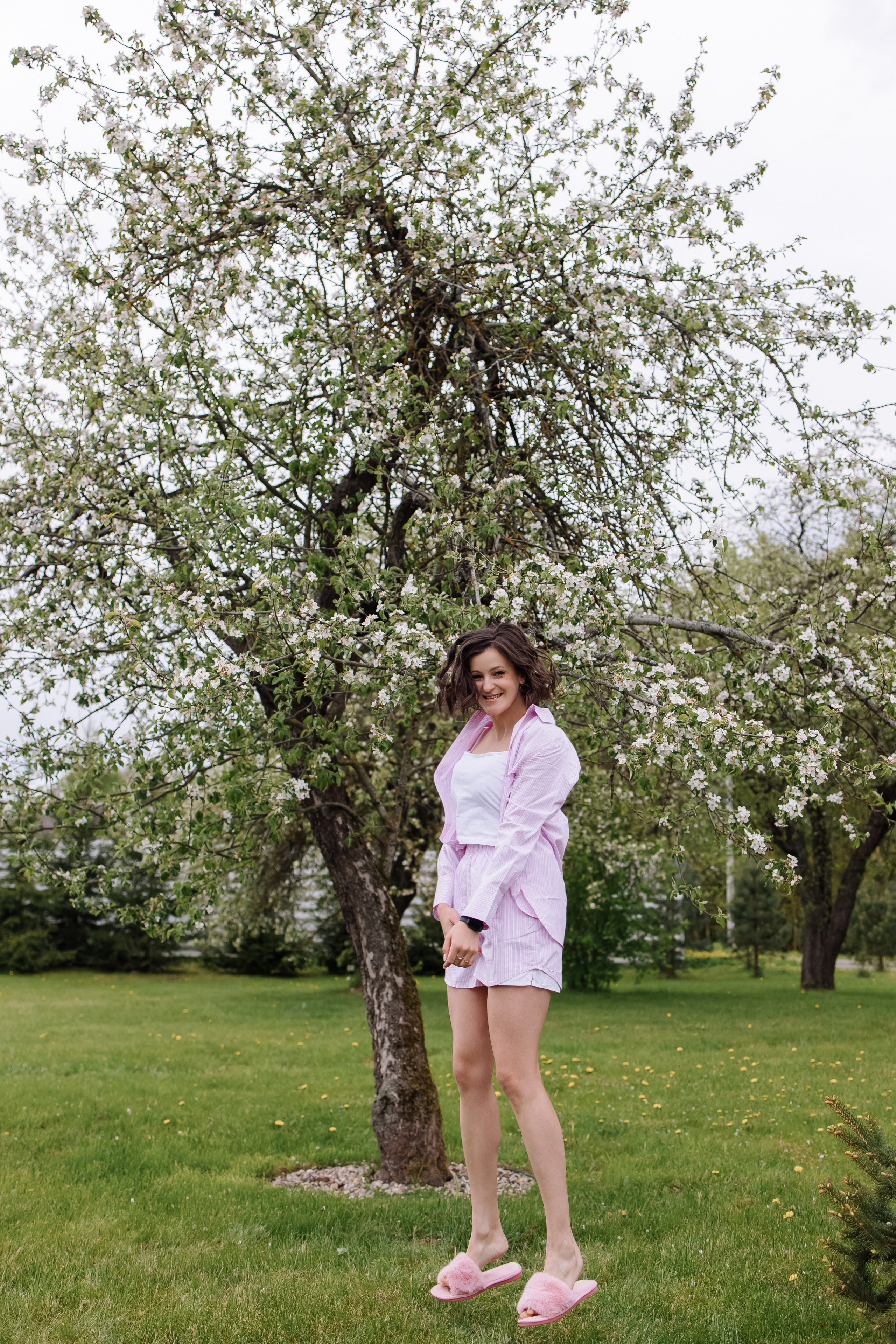 Хочу надеть купальник (Николаево). Свадебный фотограф