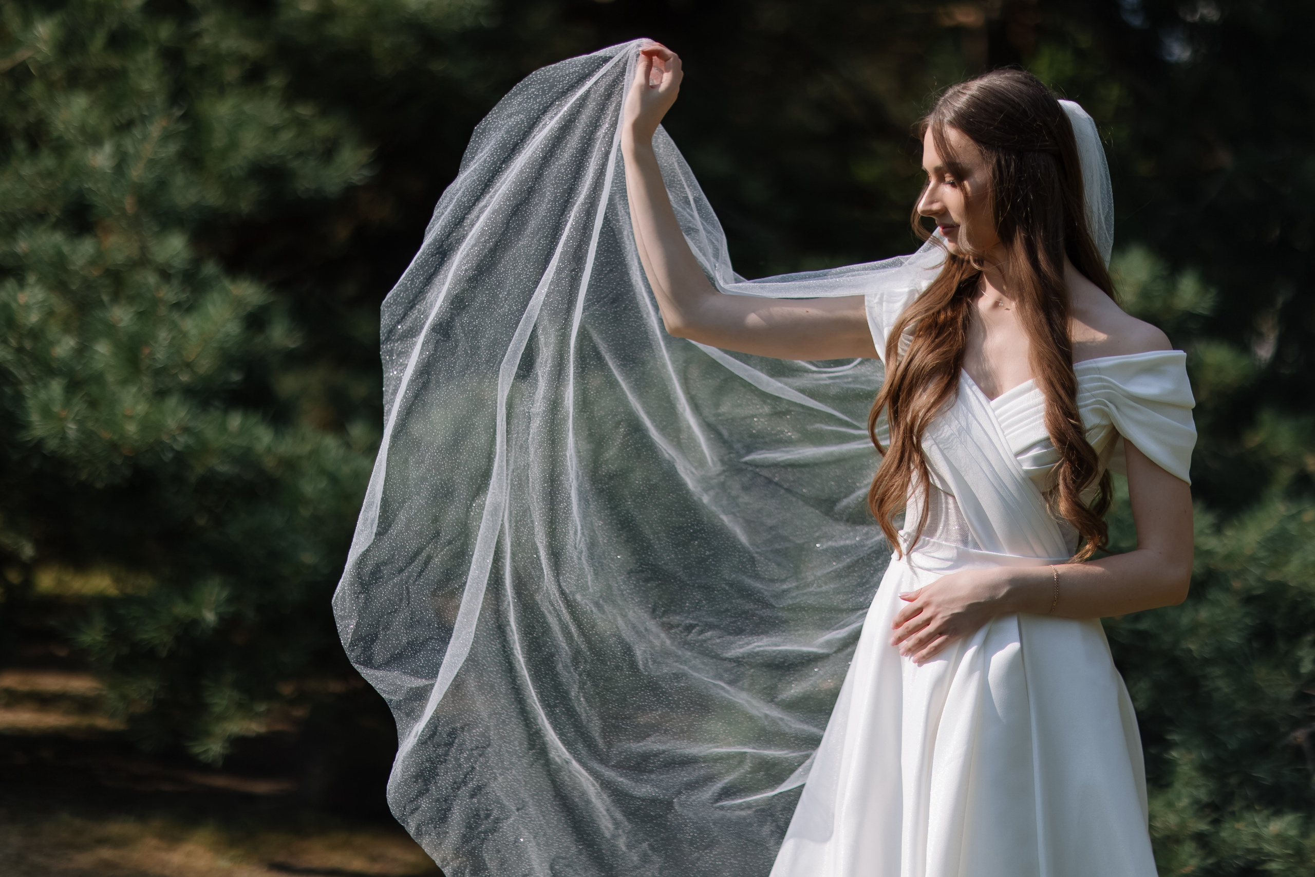 Evgeniy&Valeria. Свадебный фотограф