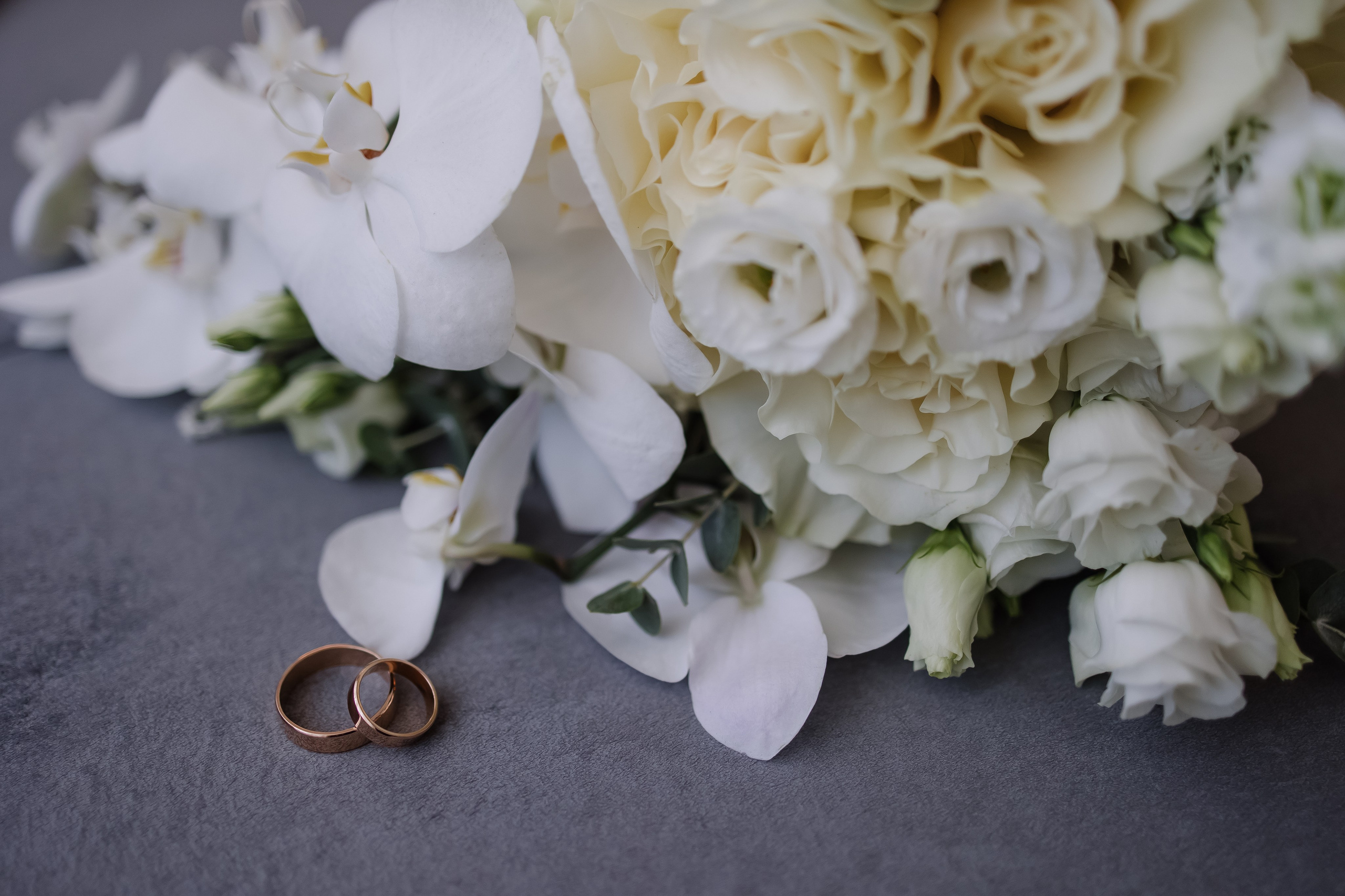 Evgeniy&Valeria. Свадебный фотограф